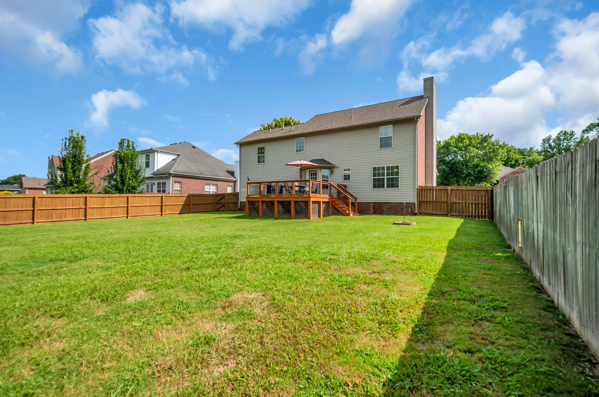 7945 Boone Trce Property Photo 29
