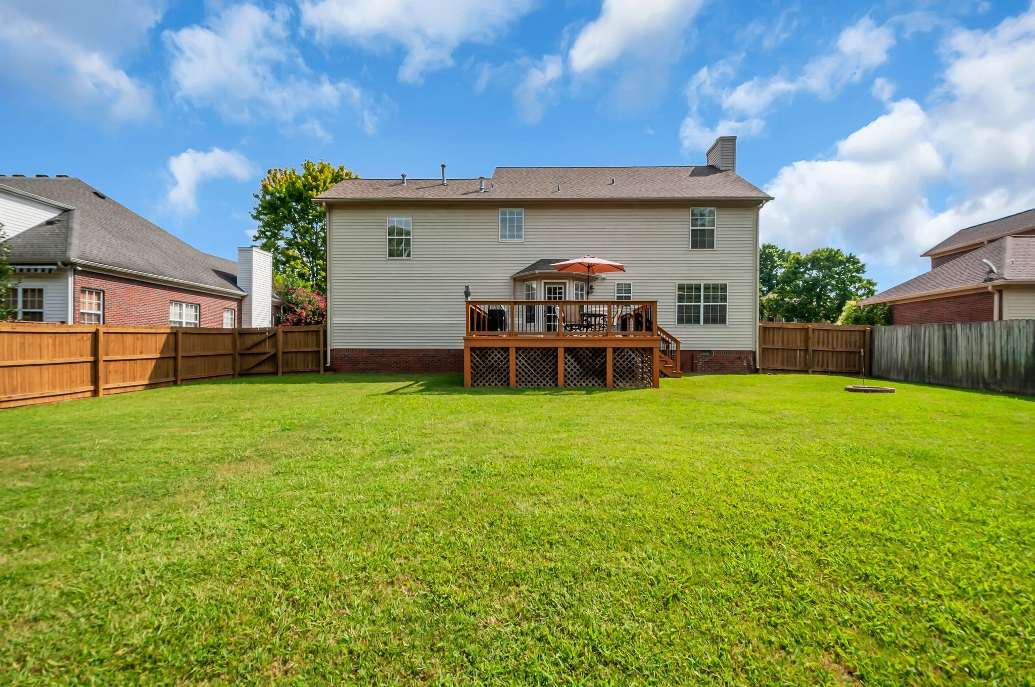 7945 Boone Trce Property Photo 30
