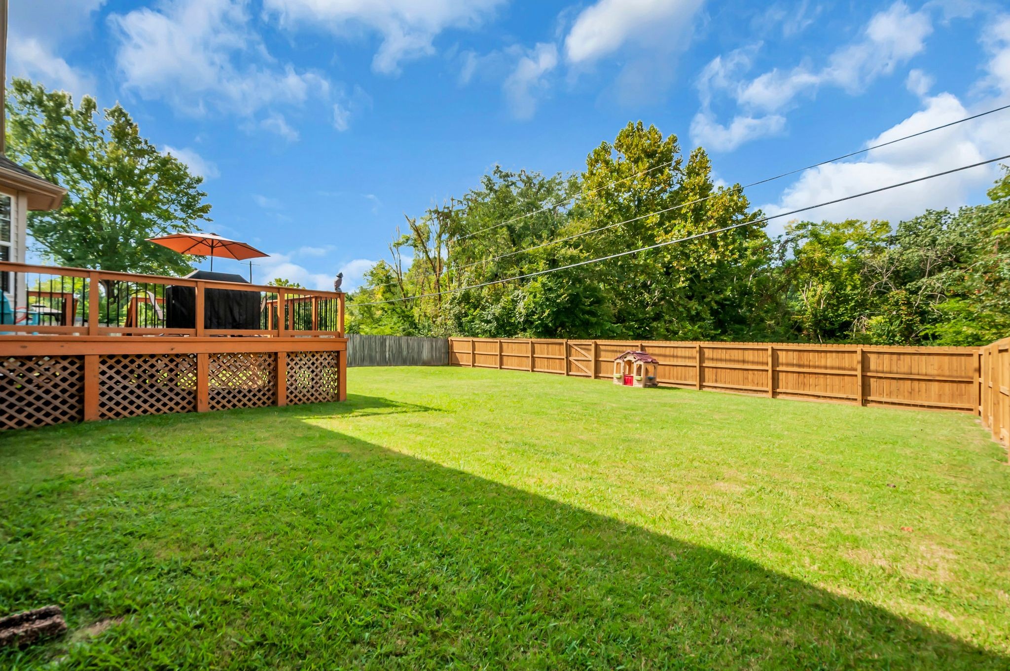 7945 Boone Trce Property Photo 31