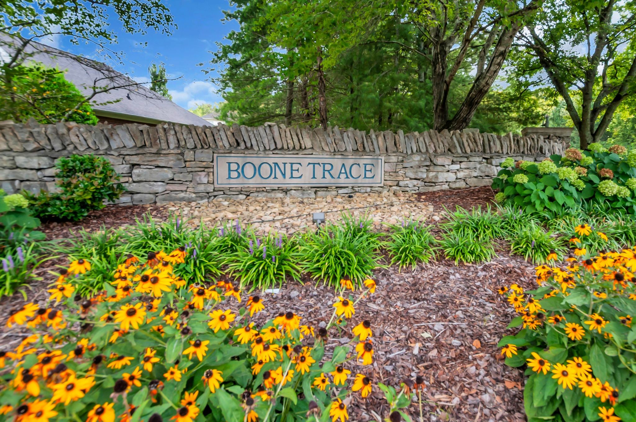 7945 Boone Trce Property Photo 33