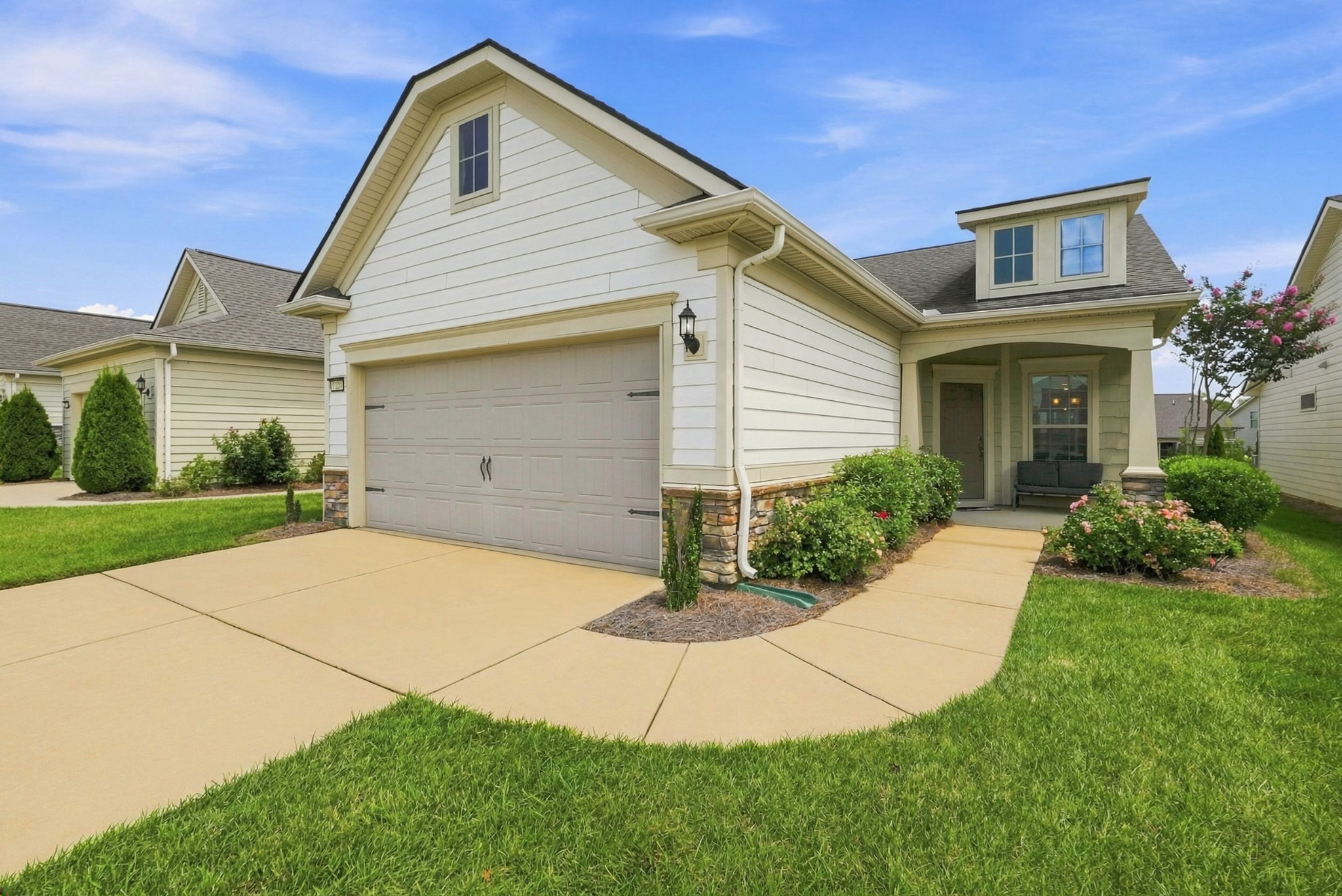 1220 Del Webb Blvd Property Photo 1