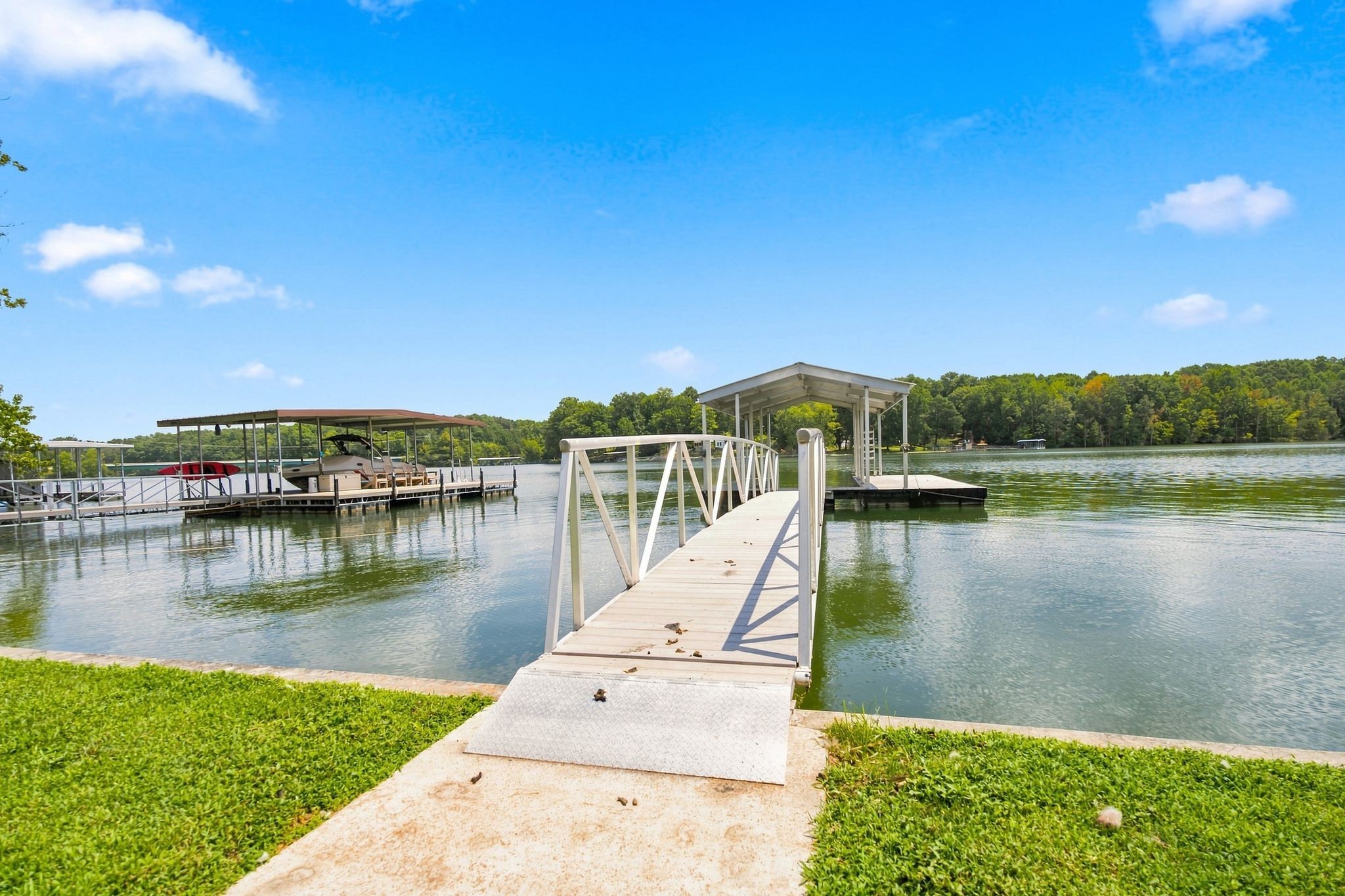 287 Shasteen Bend Dr Property Photo 1