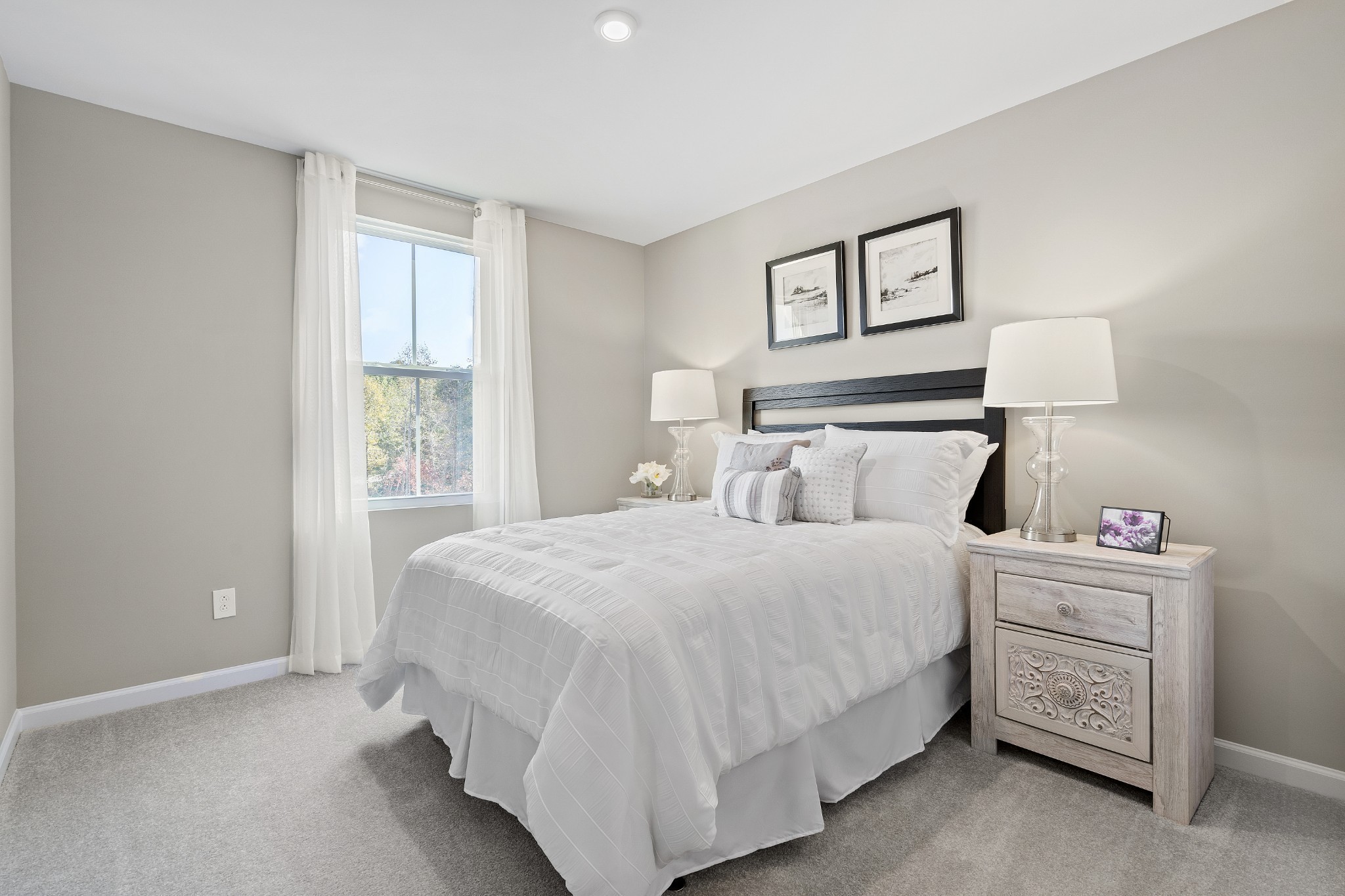 7 Robust Dr Property Photo 7