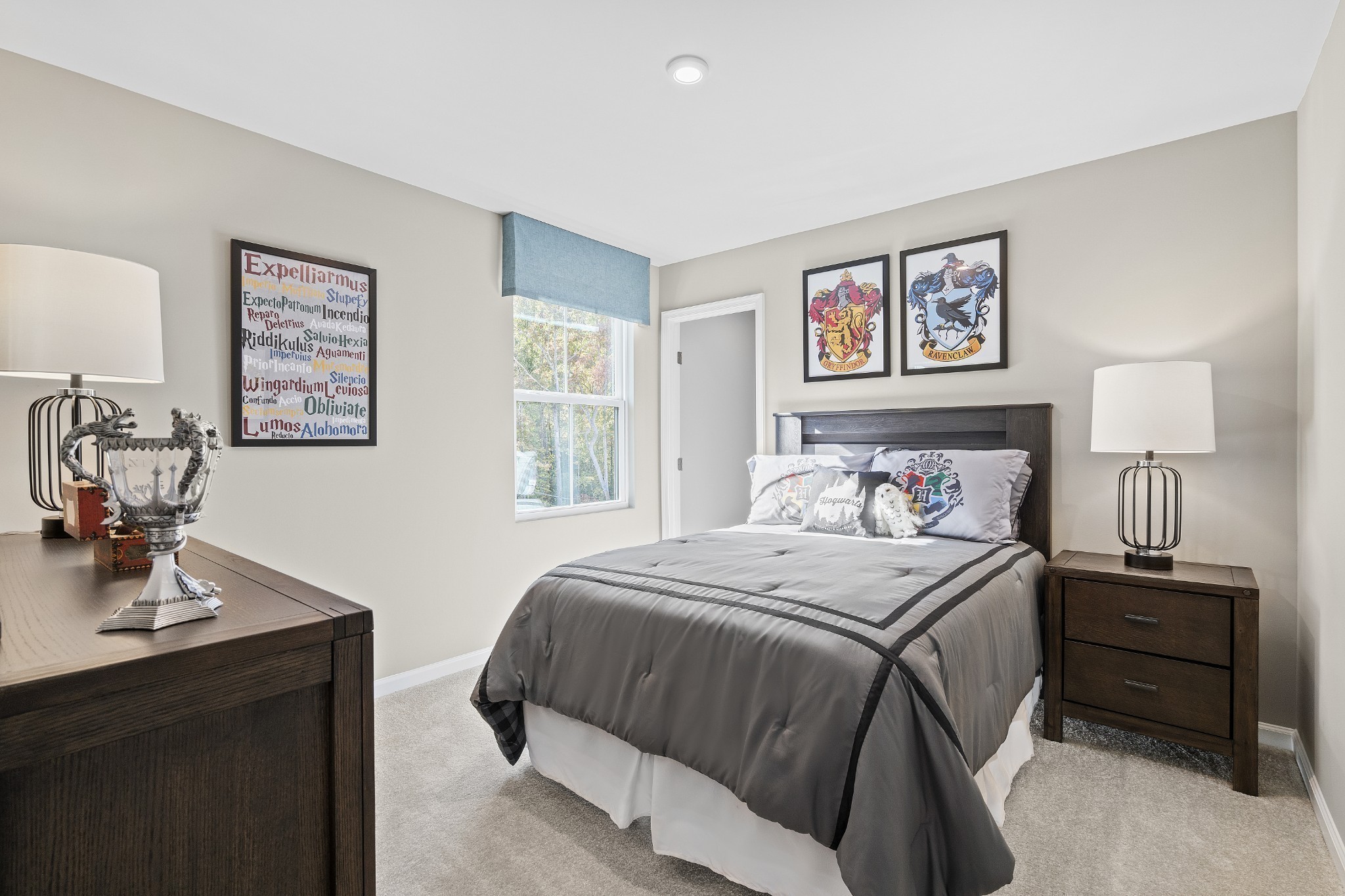 7 Robust Dr Property Photo 8