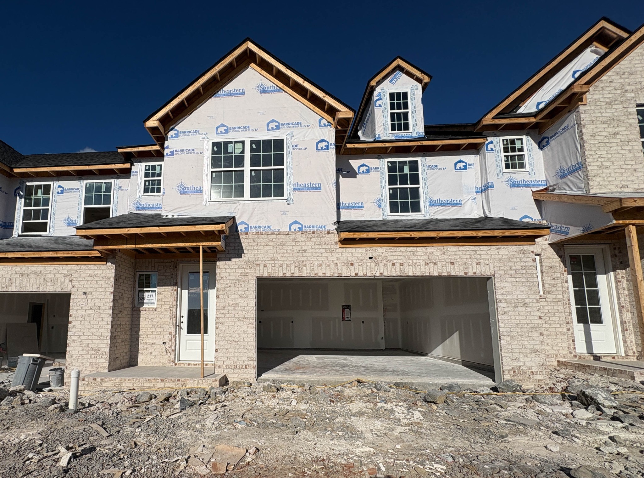 237 Glencrest Drive