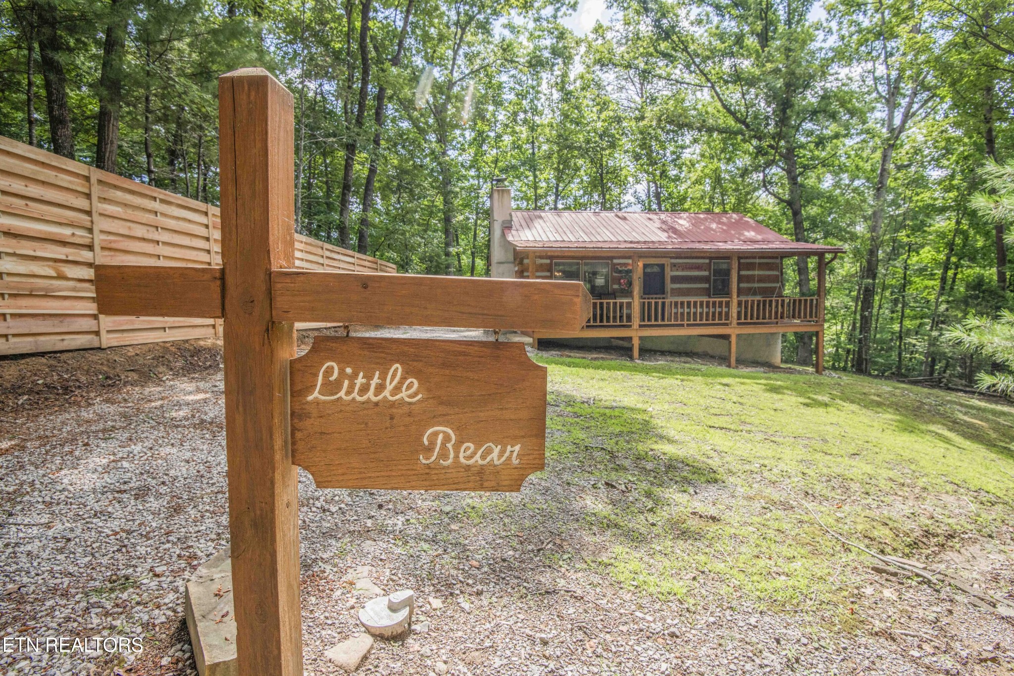 1510 Dawn Lane Property Photo 1