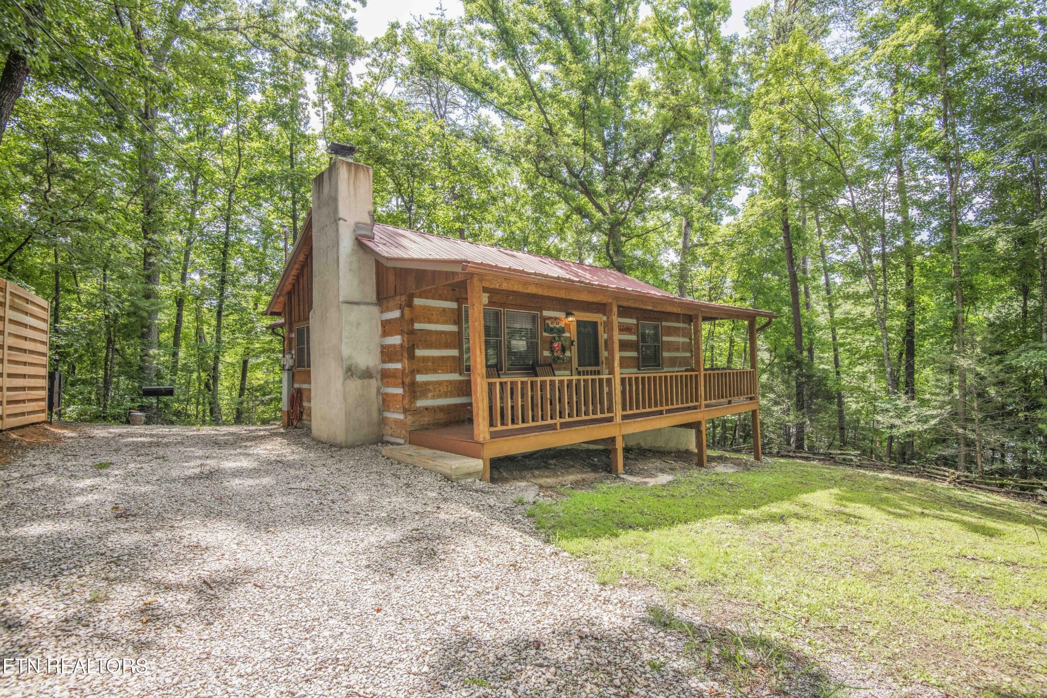 1510 Dawn Lane Property Photo 1