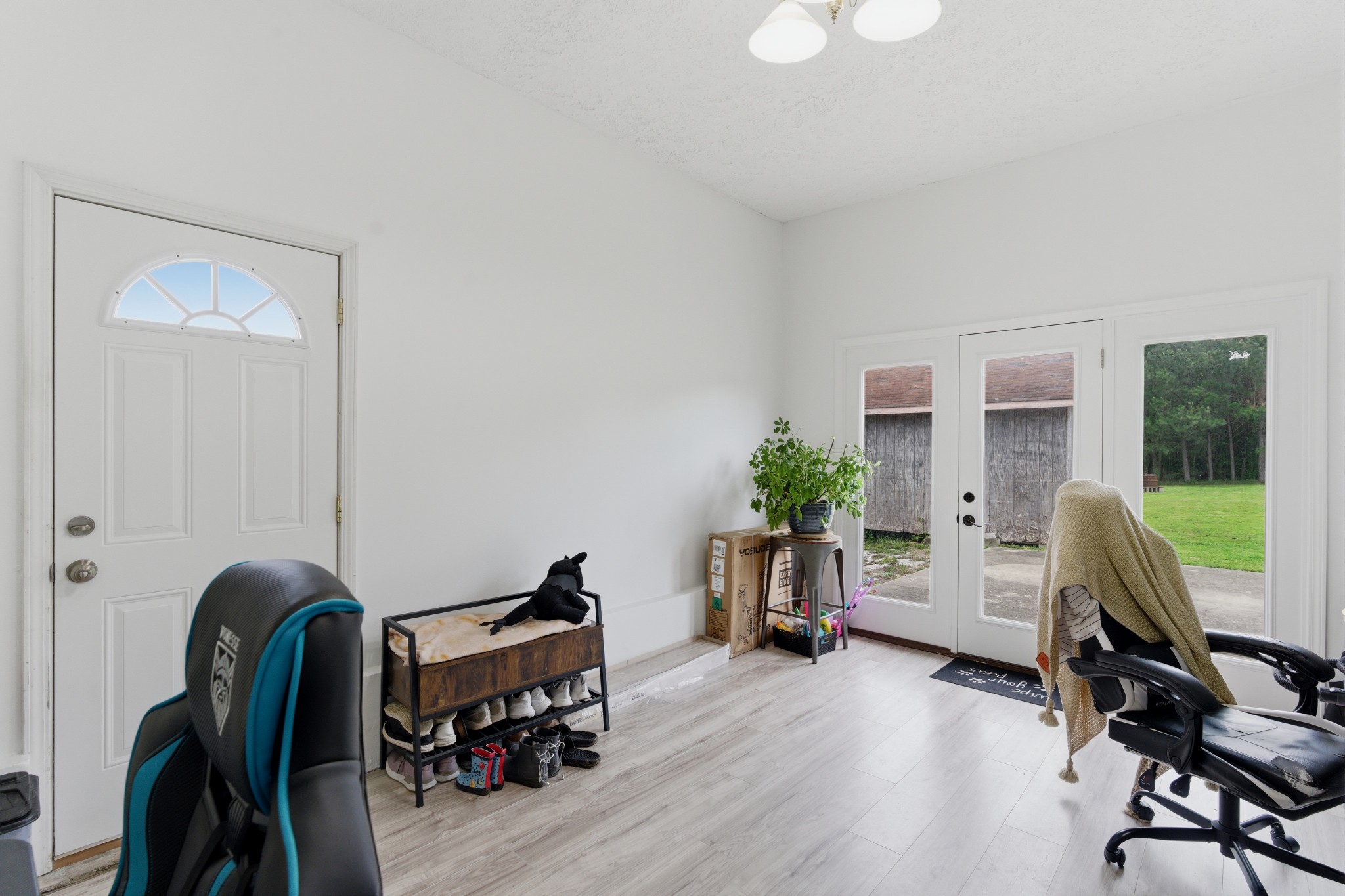 1787 Bearwallow Rd Property Photo 10