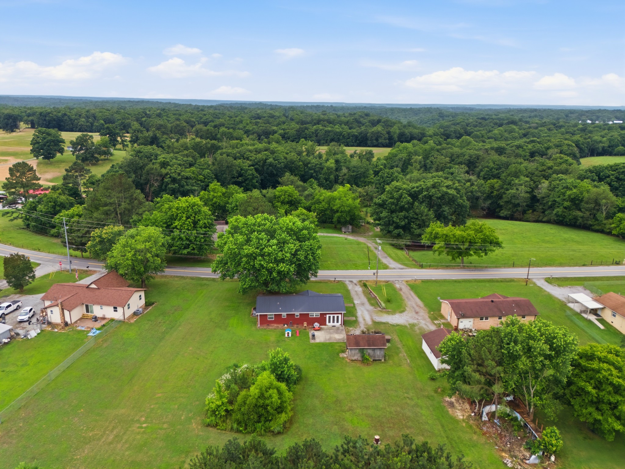 1787 Bearwallow Rd Property Photo 14