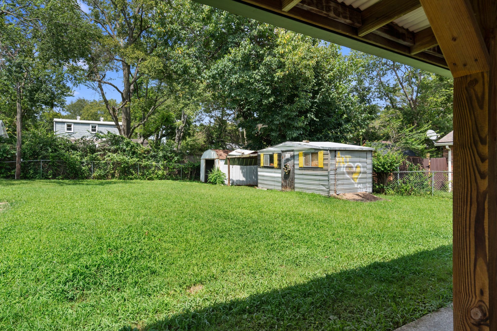241 Wiley St Property Photo 34