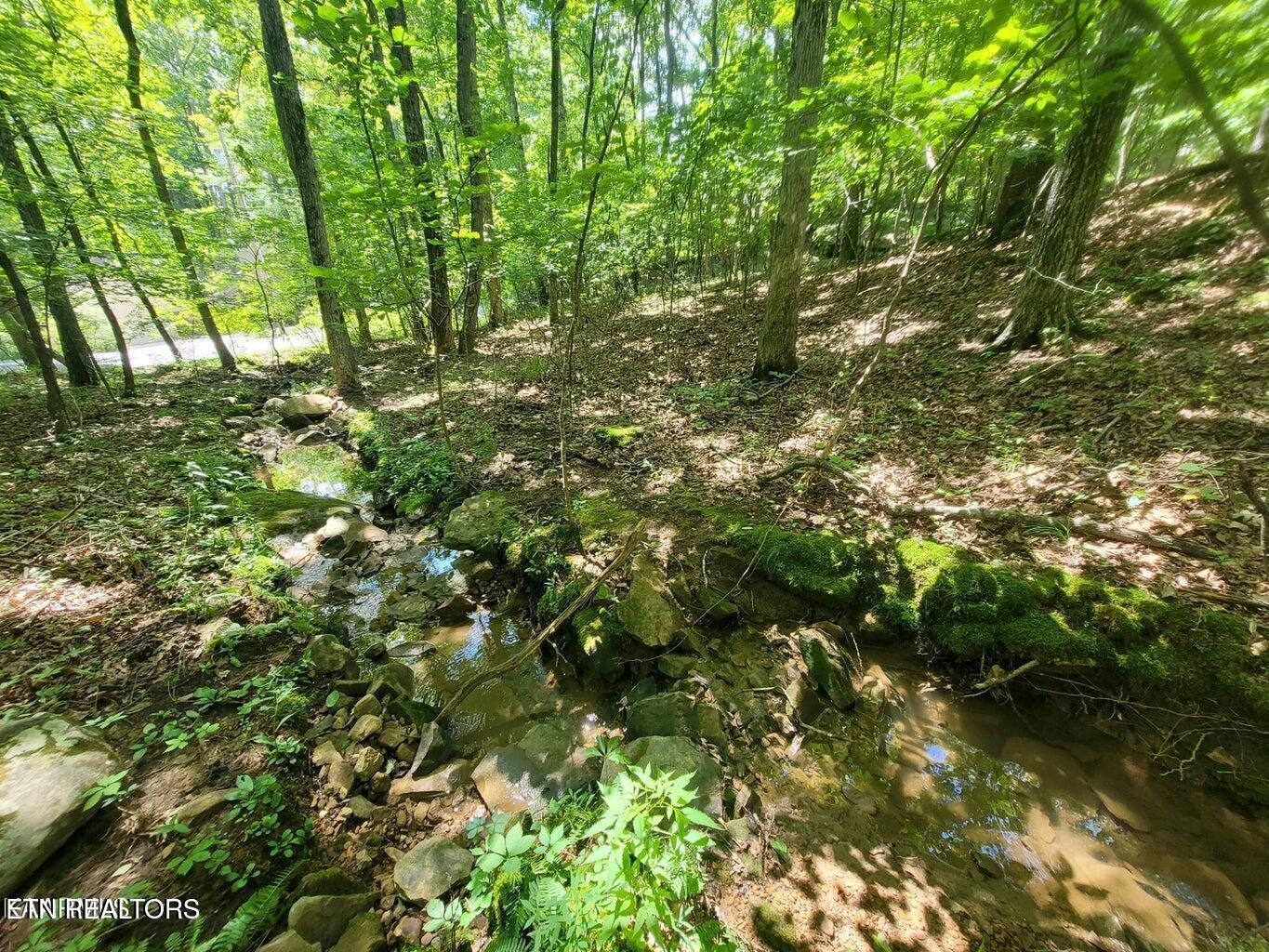 0 Sugarbush Circle Property Photo 1