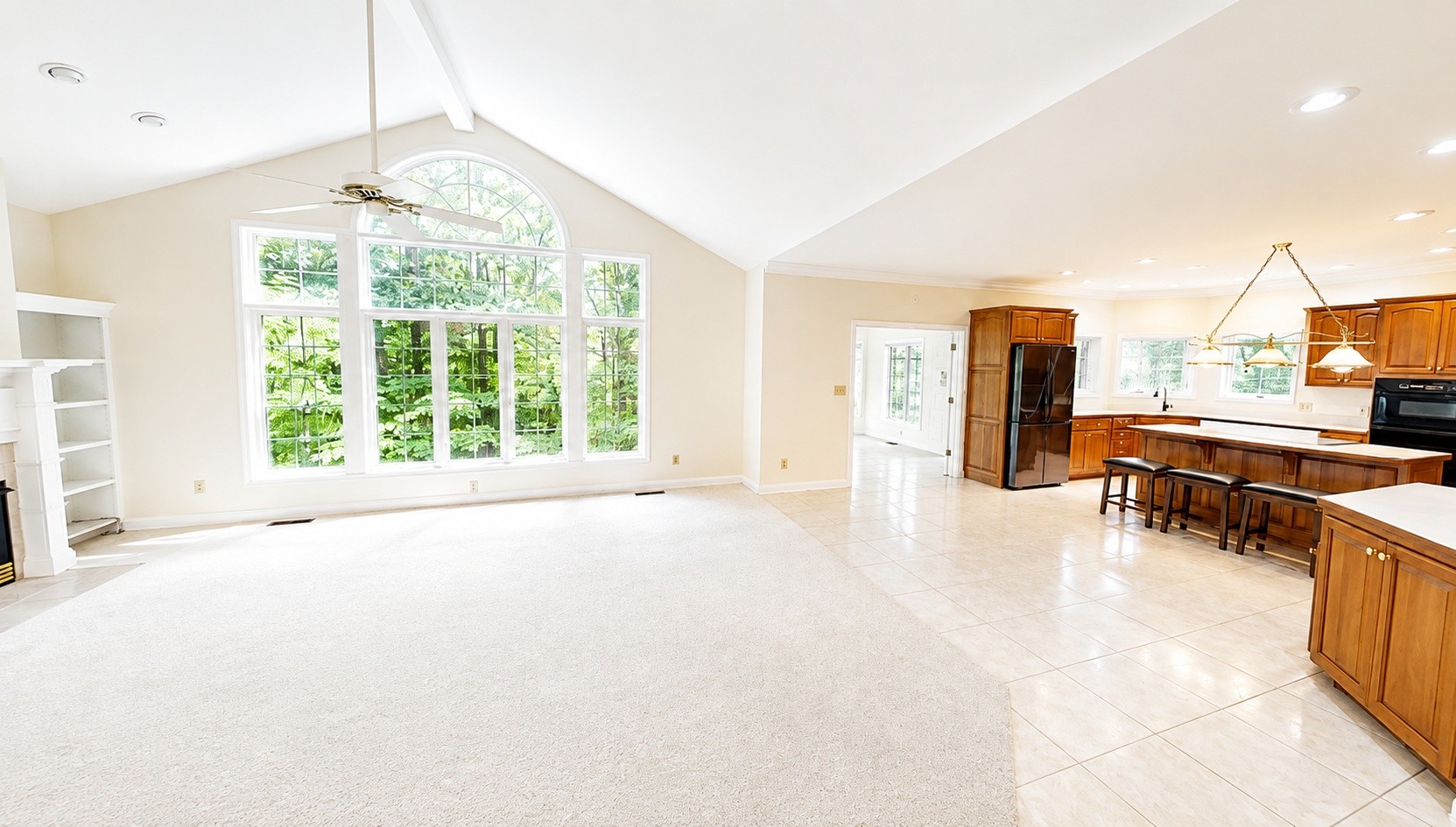 241 Sequoyah Trl Property Photo 6