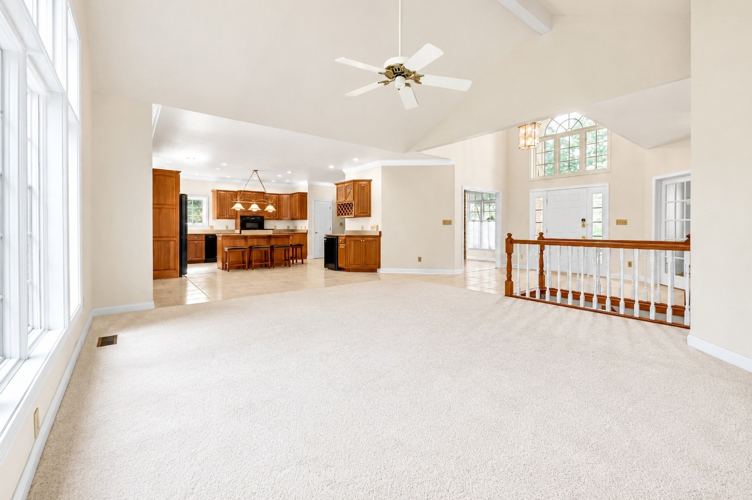 241 Sequoyah Trl Property Photo 7