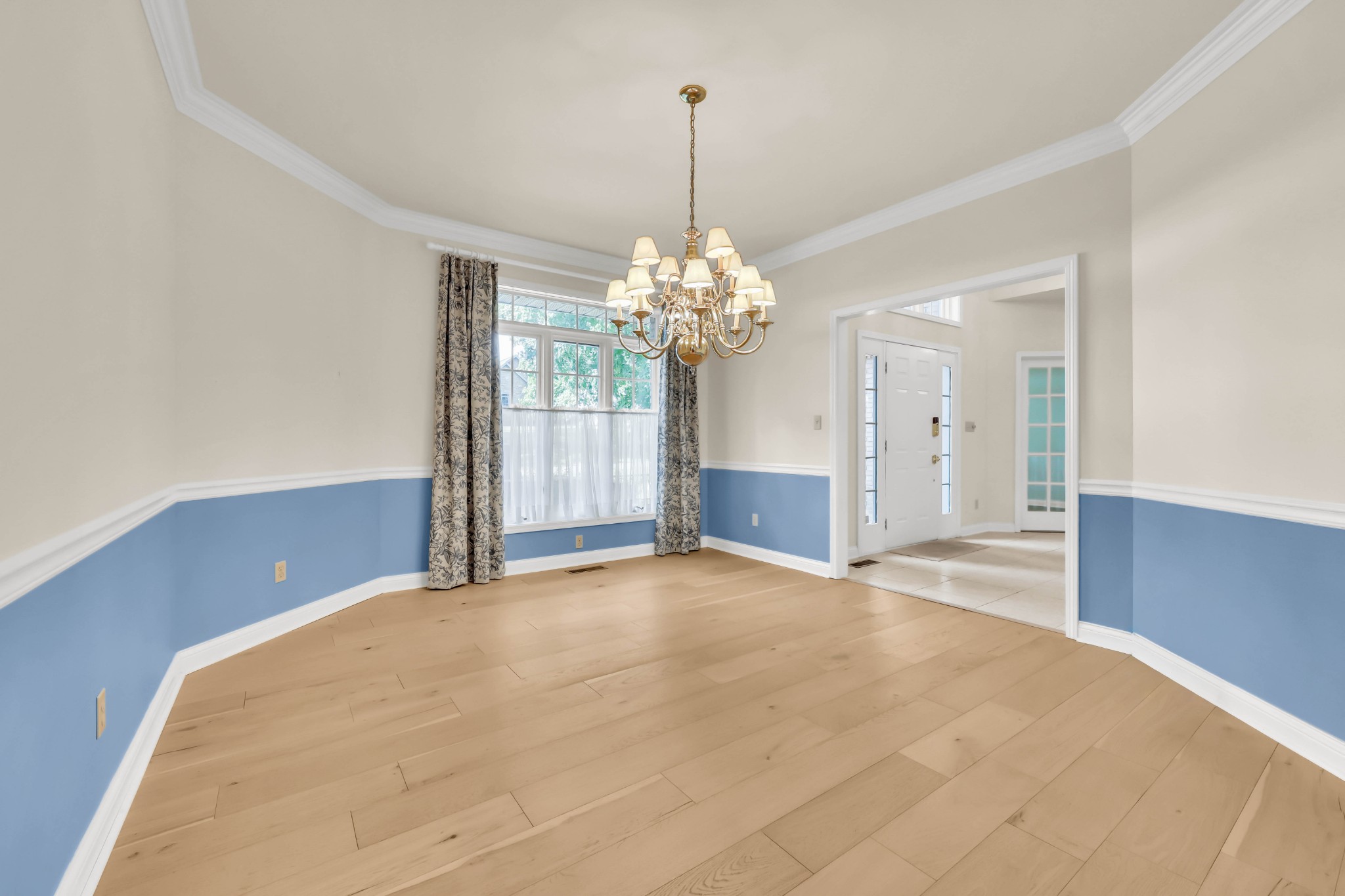 241 Sequoyah Trl Property Photo 8