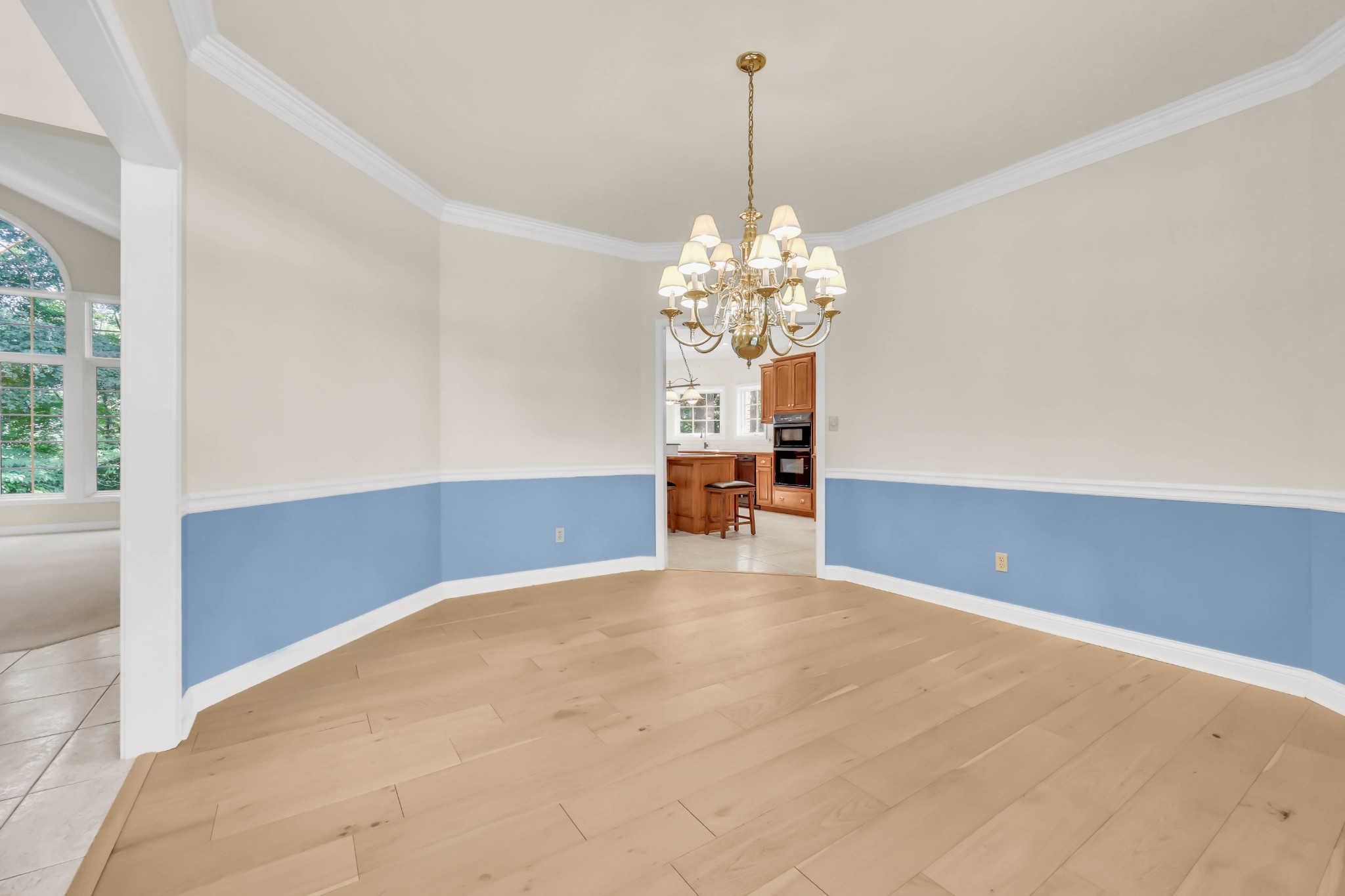 241 Sequoyah Trl Property Photo 9