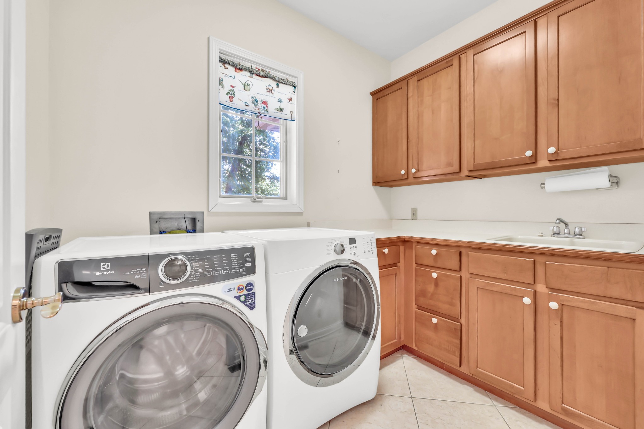 241 Sequoyah Trl Property Photo 15