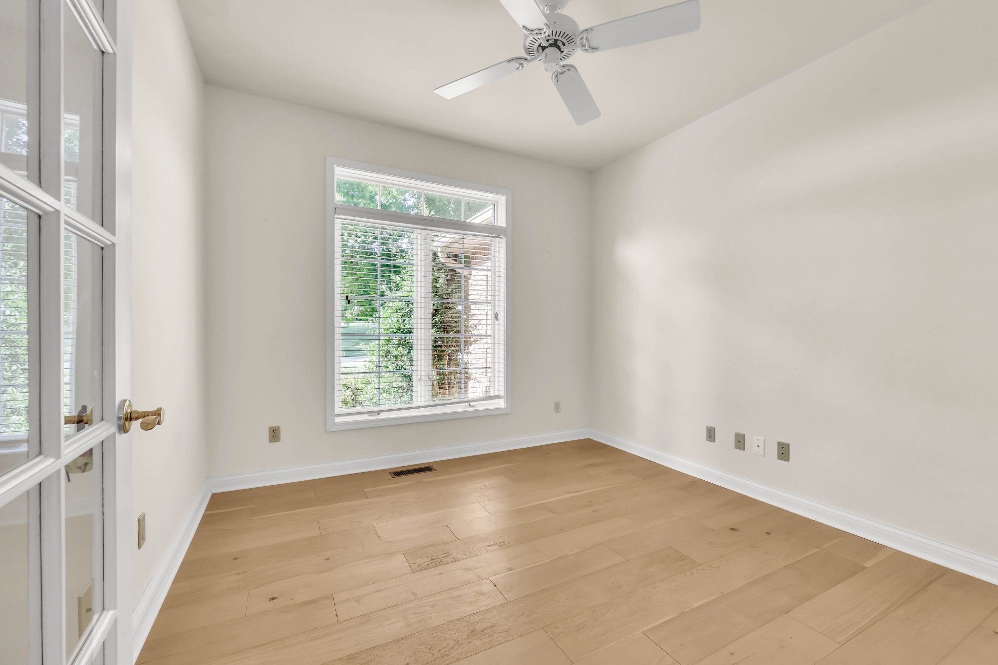 241 Sequoyah Trl Property Photo 17
