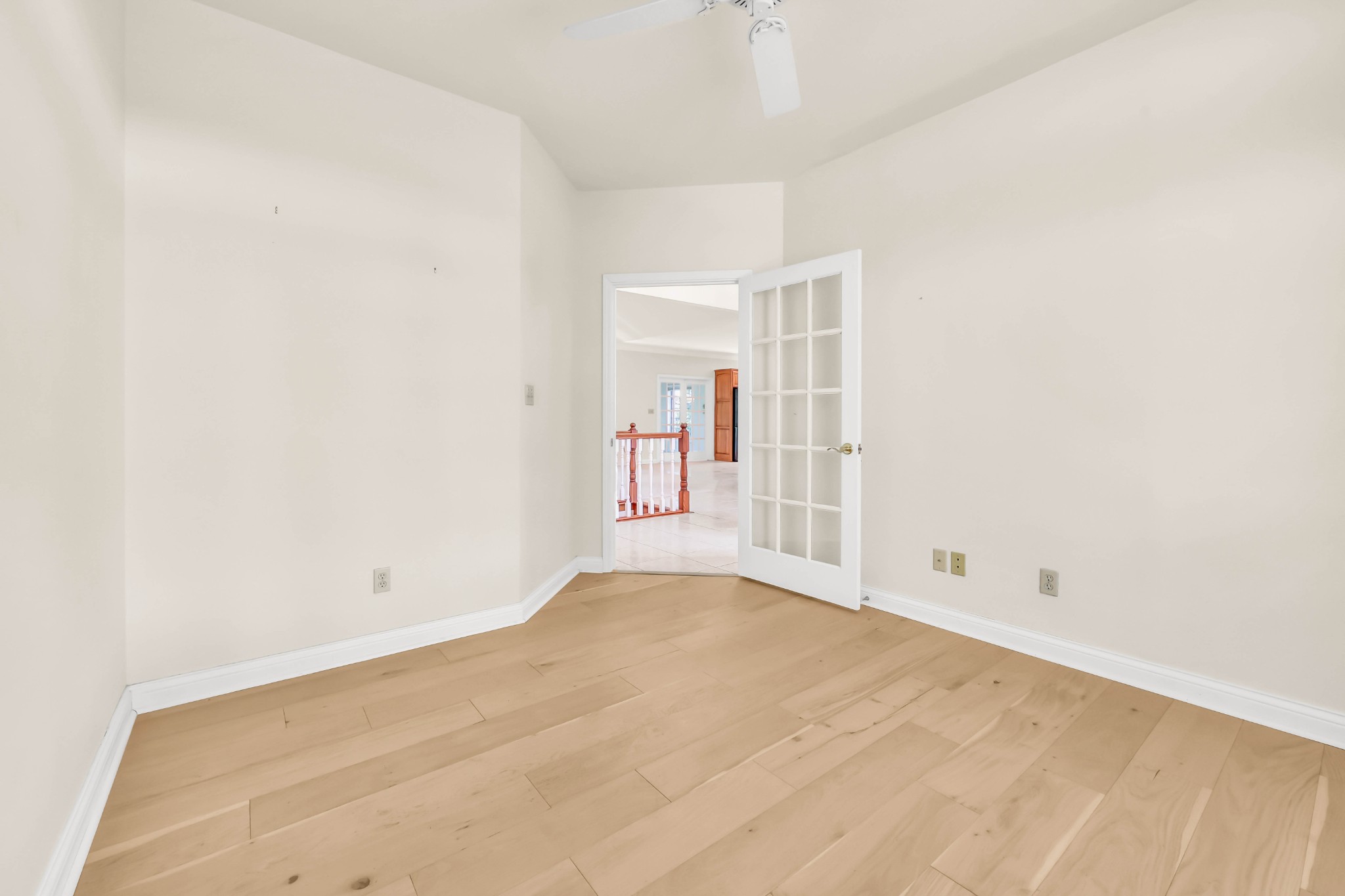 241 Sequoyah Trl Property Photo 18