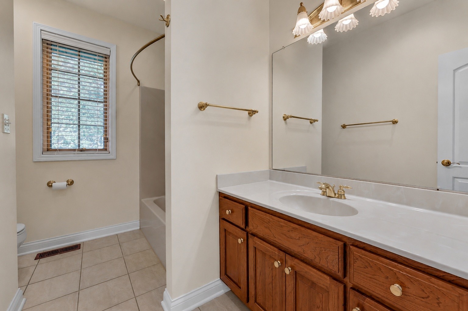 241 Sequoyah Trl Property Photo 19