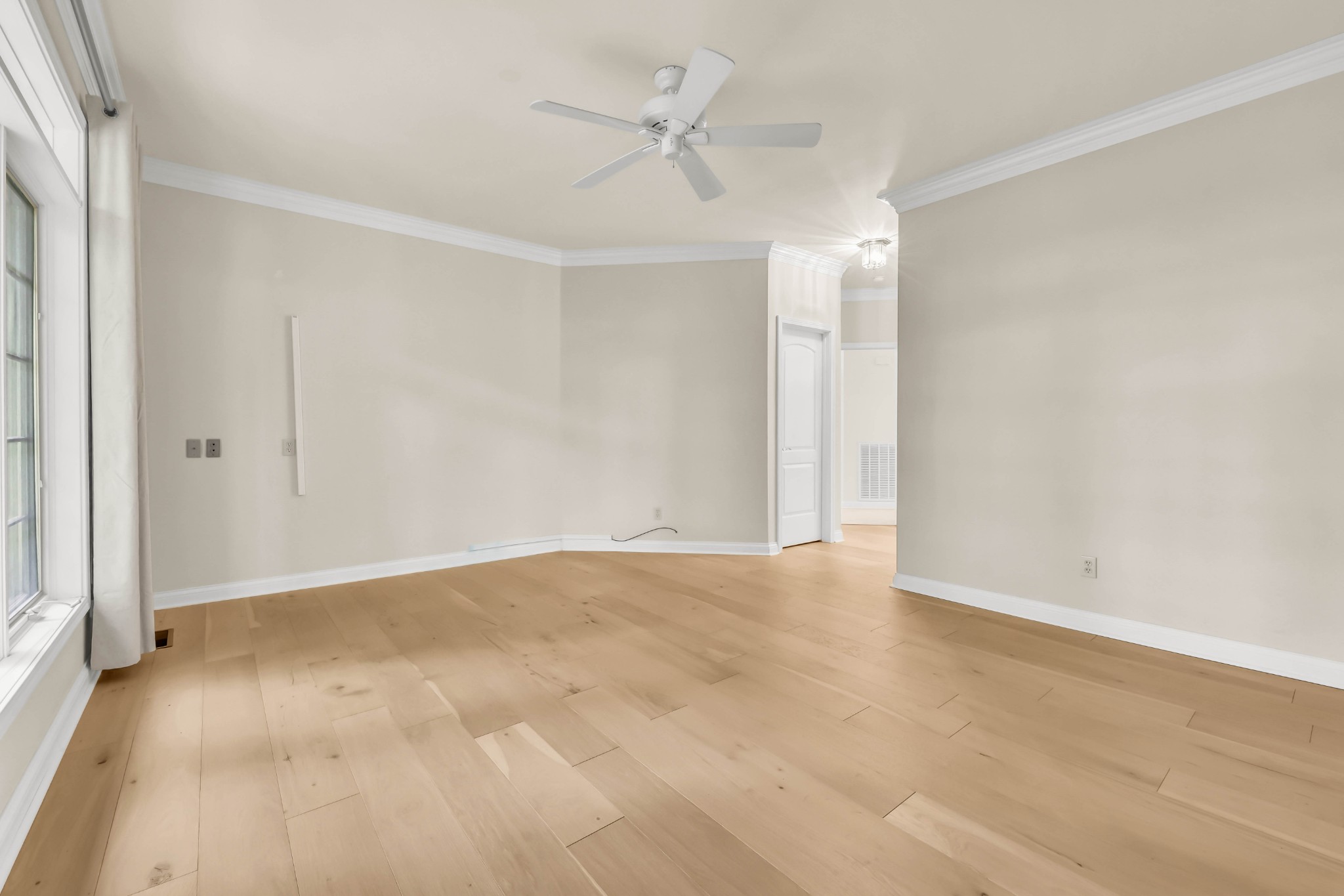 241 Sequoyah Trl Property Photo 21