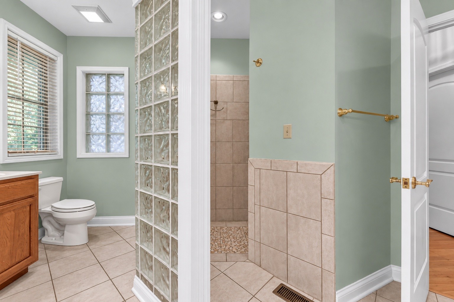 241 Sequoyah Trl Property Photo 23