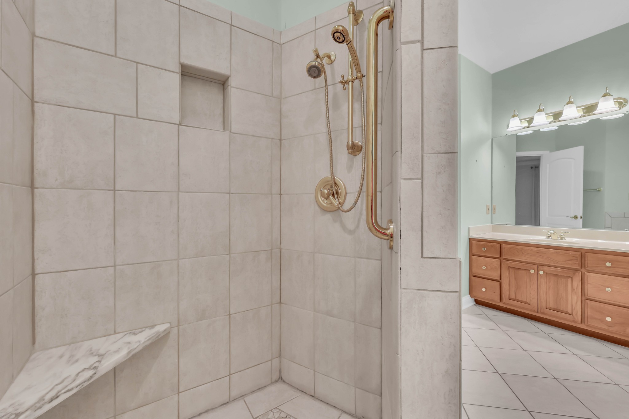 241 Sequoyah Trl Property Photo 24