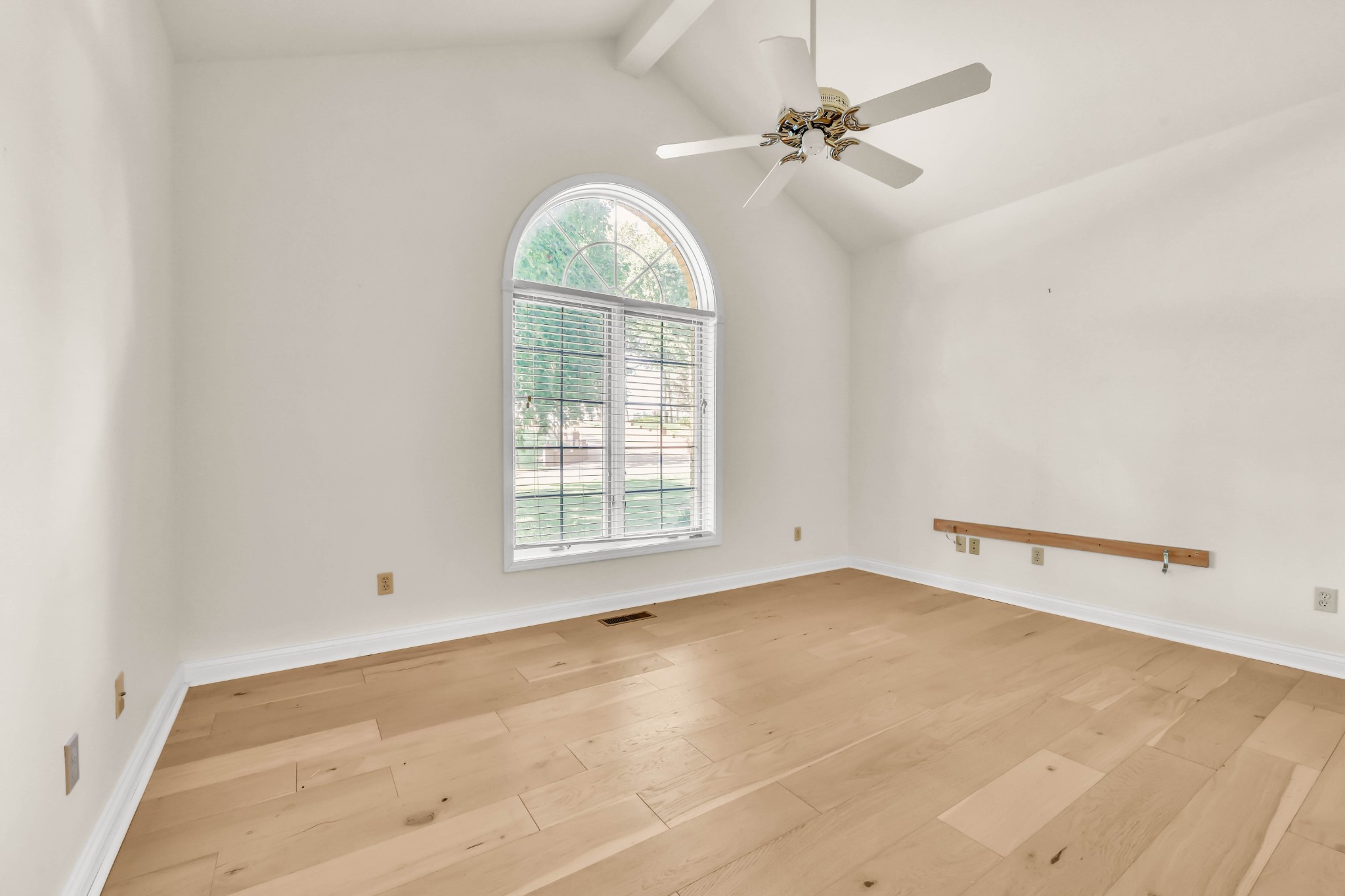 241 Sequoyah Trl Property Photo 25