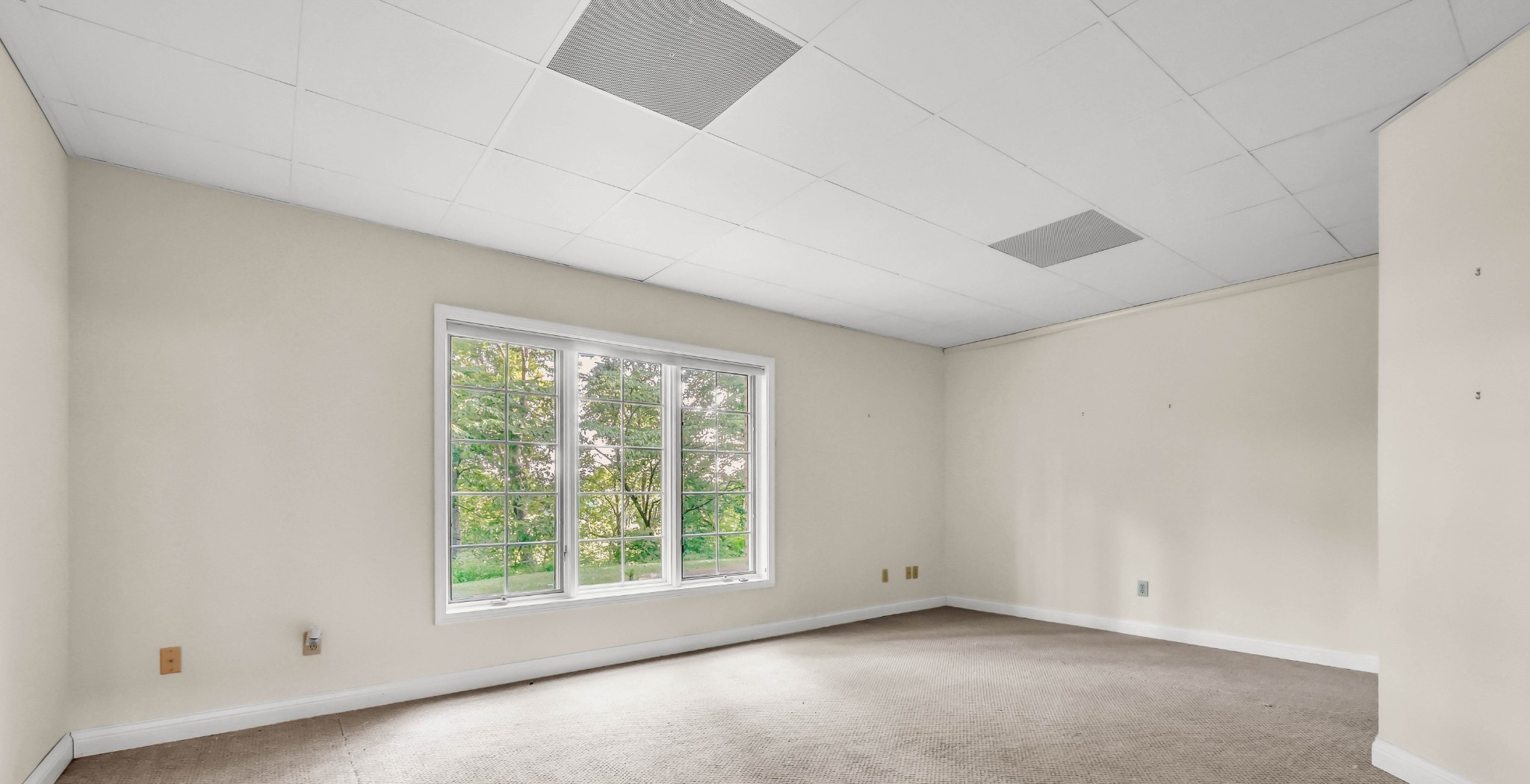 241 Sequoyah Trl Property Photo 30