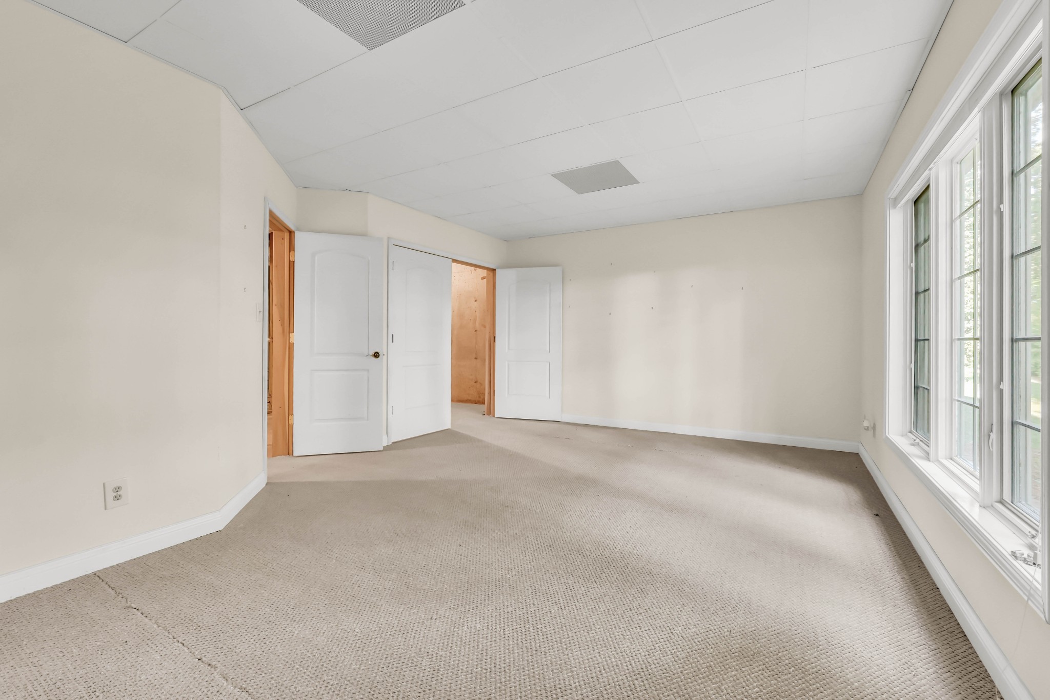 241 Sequoyah Trl Property Photo 31
