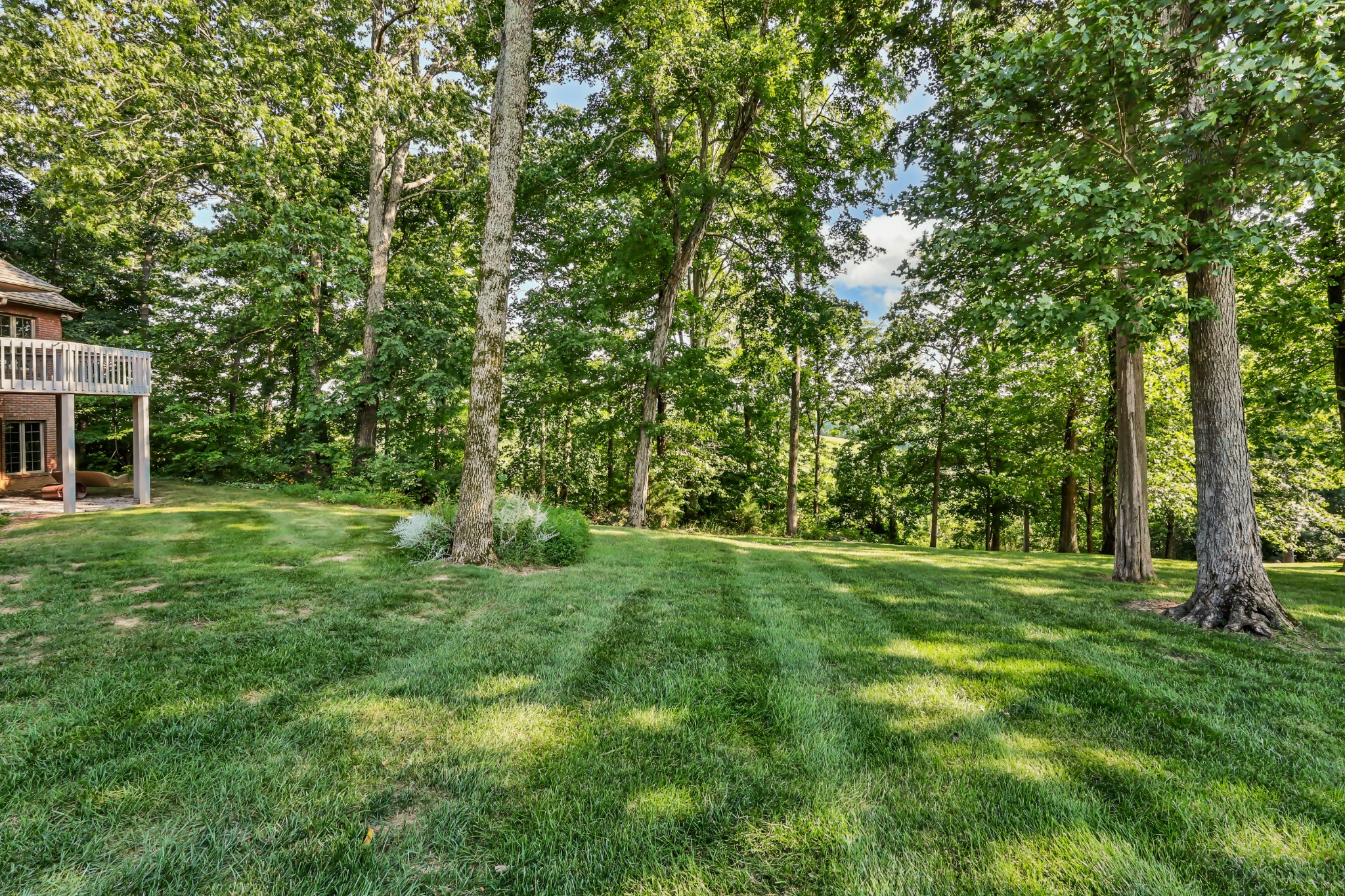 241 Sequoyah Trl Property Photo 38