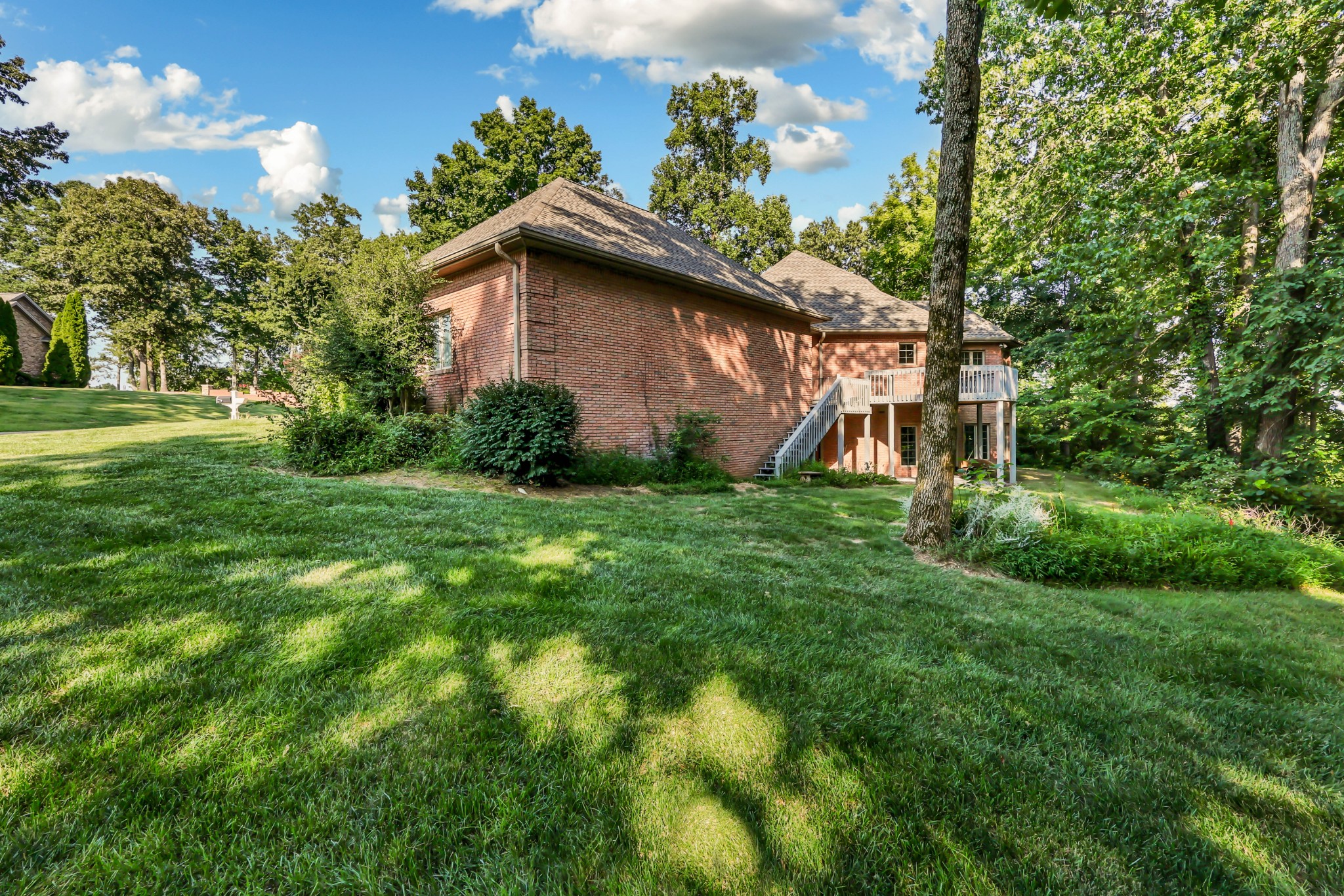 241 Sequoyah Trl Property Photo 39