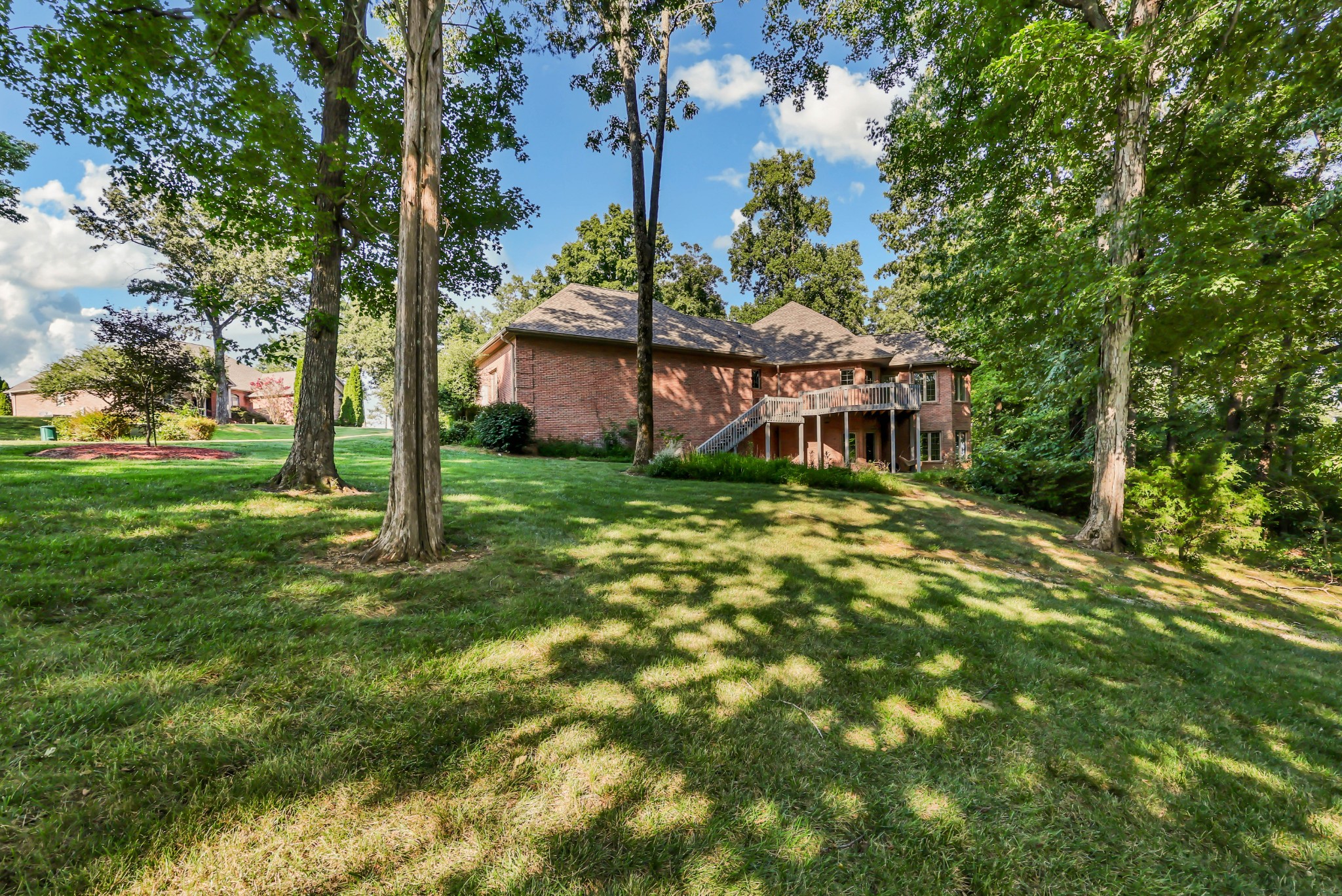 241 Sequoyah Trl Property Photo 41