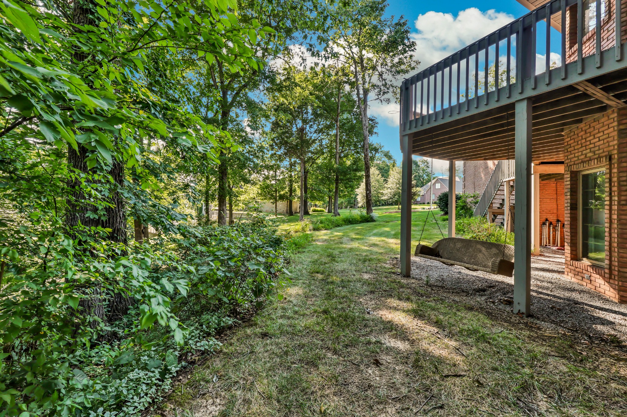 241 Sequoyah Trl Property Photo 42