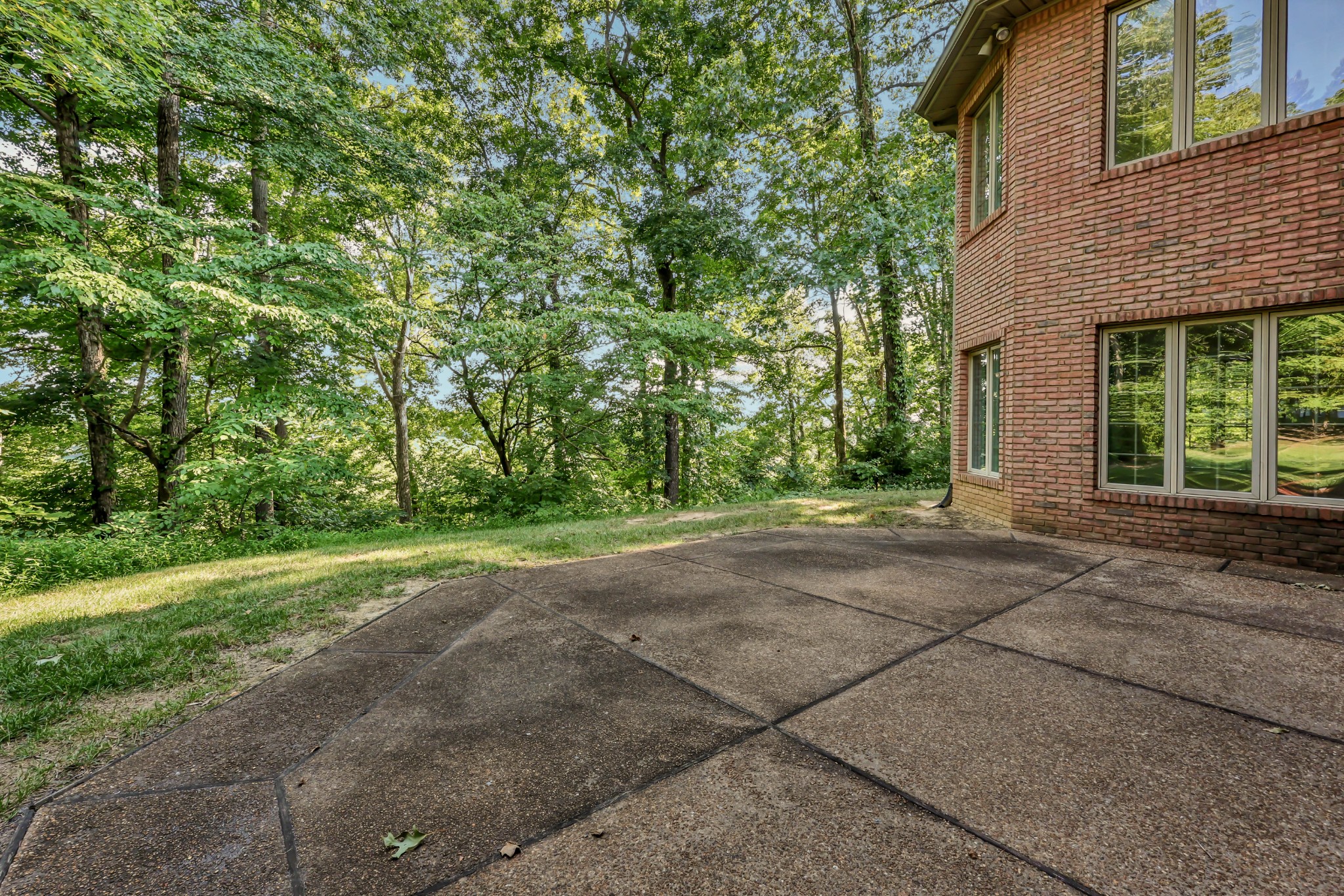 241 Sequoyah Trl Property Photo 43