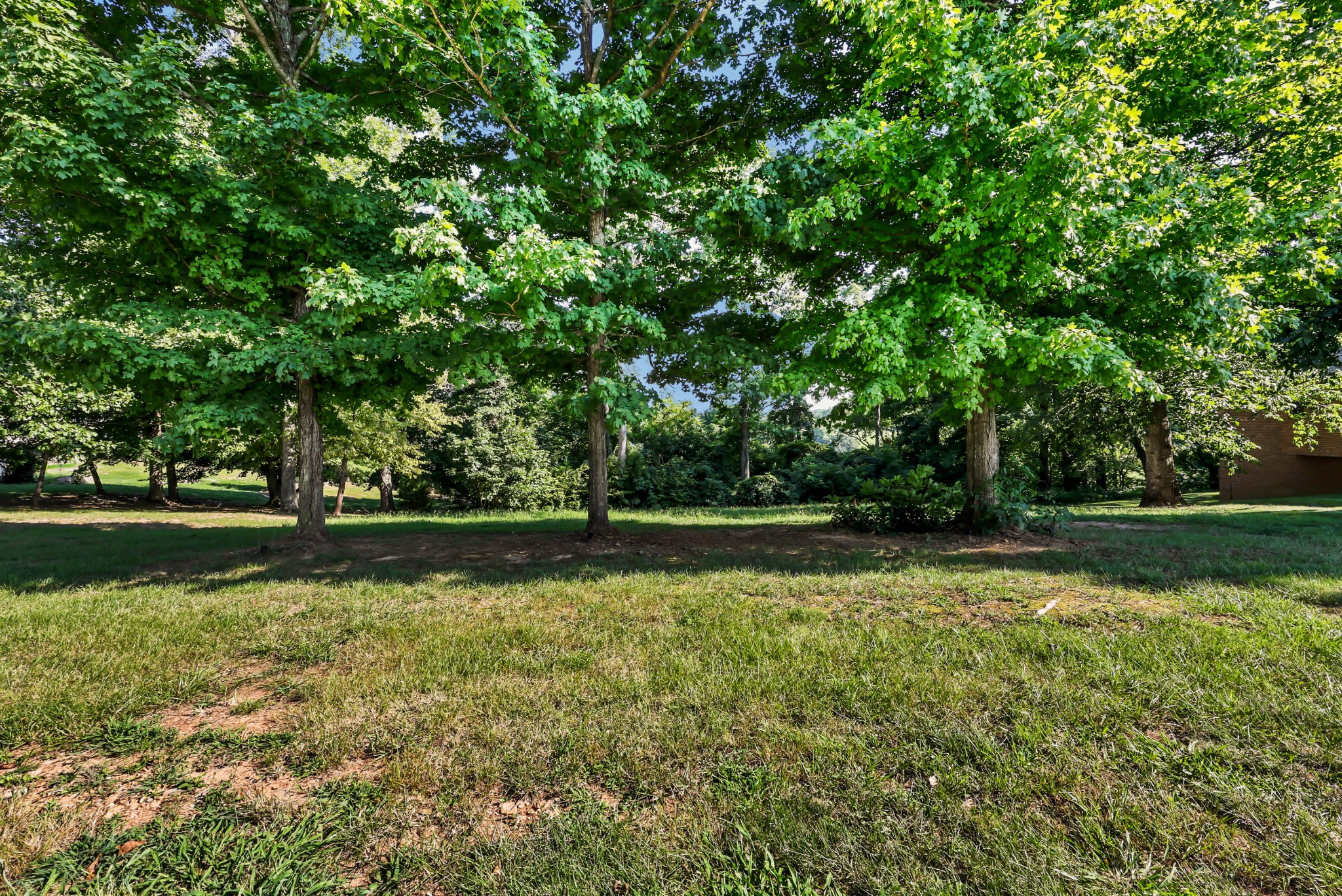 241 Sequoyah Trl Property Photo 45