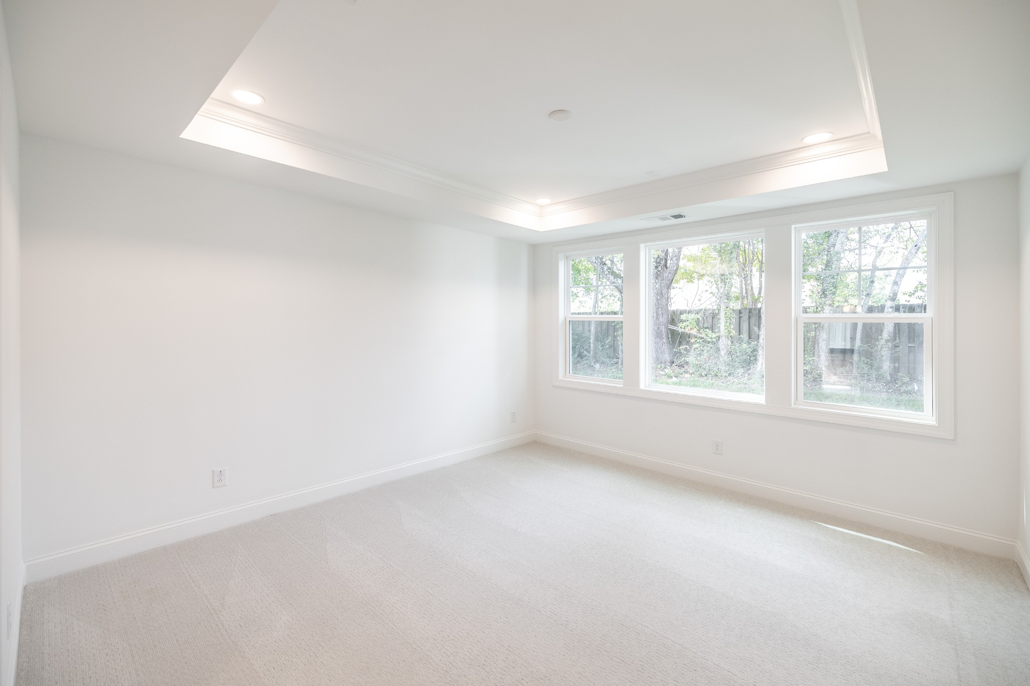 1453 Arbor Park Ln Property Photo 16