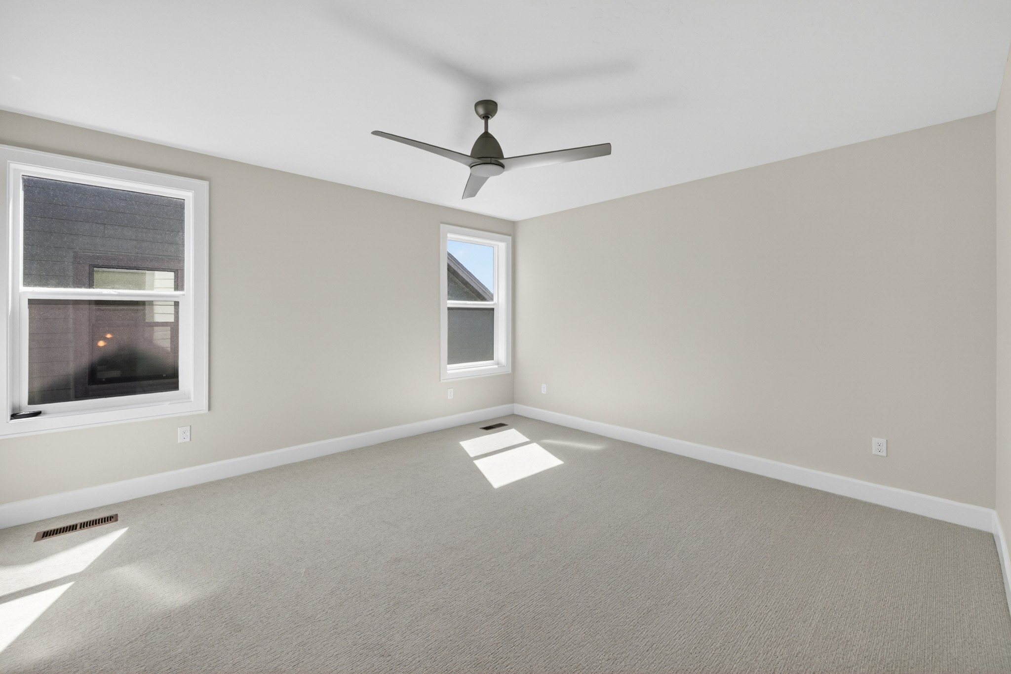 1453 Arbor Park Ln Property Photo 24