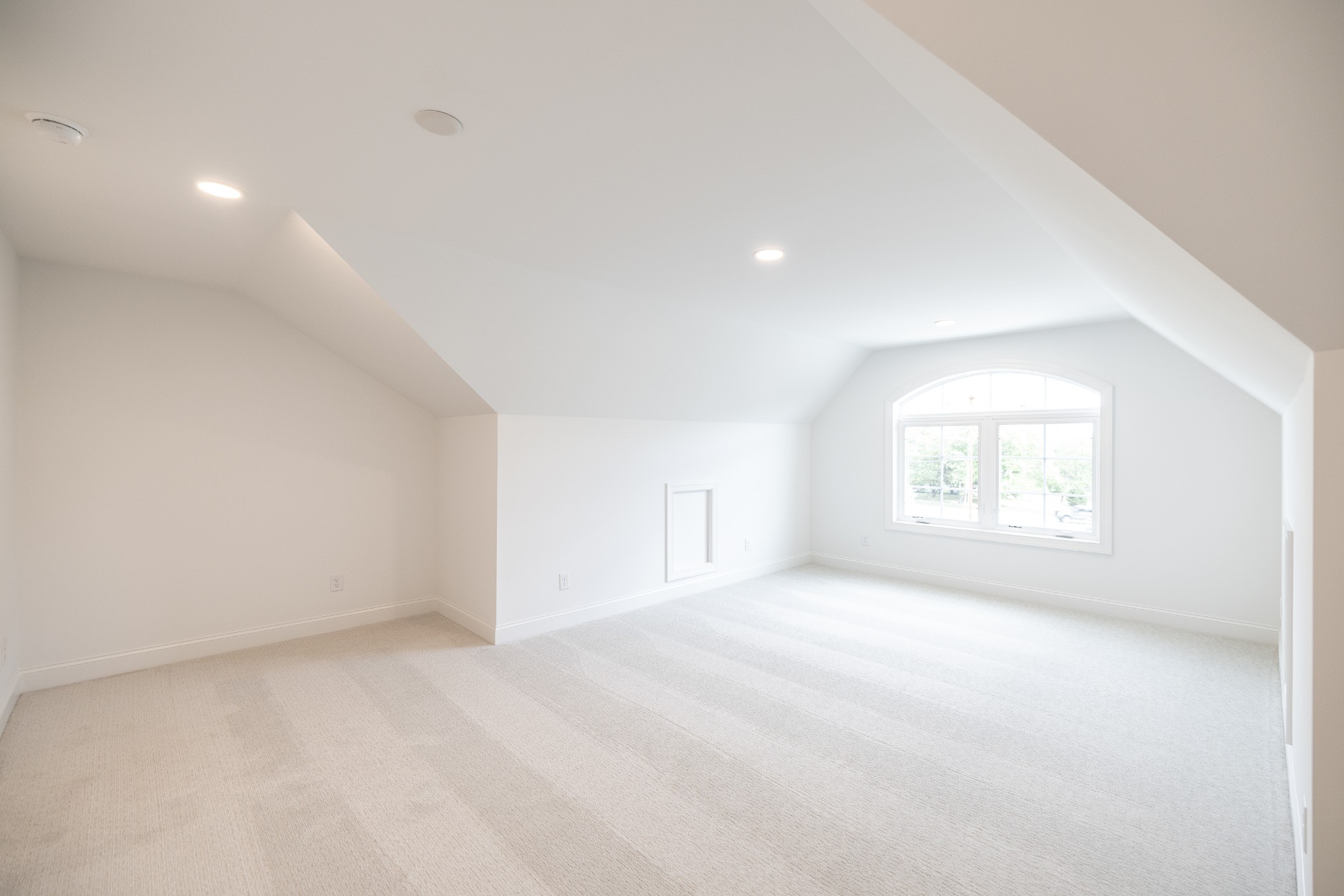 1453 Arbor Park Ln Property Photo 25