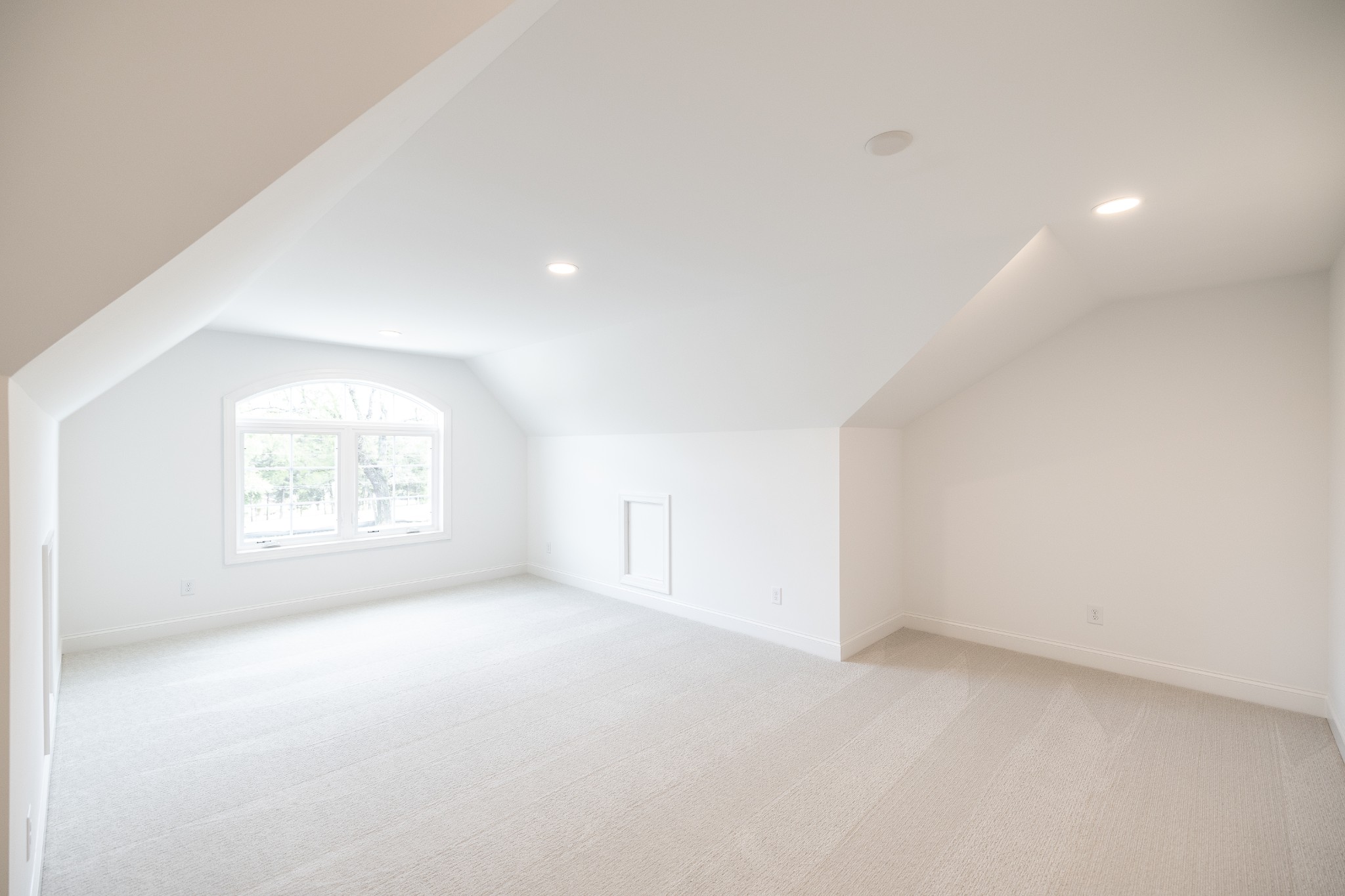 1453 Arbor Park Ln Property Photo 26