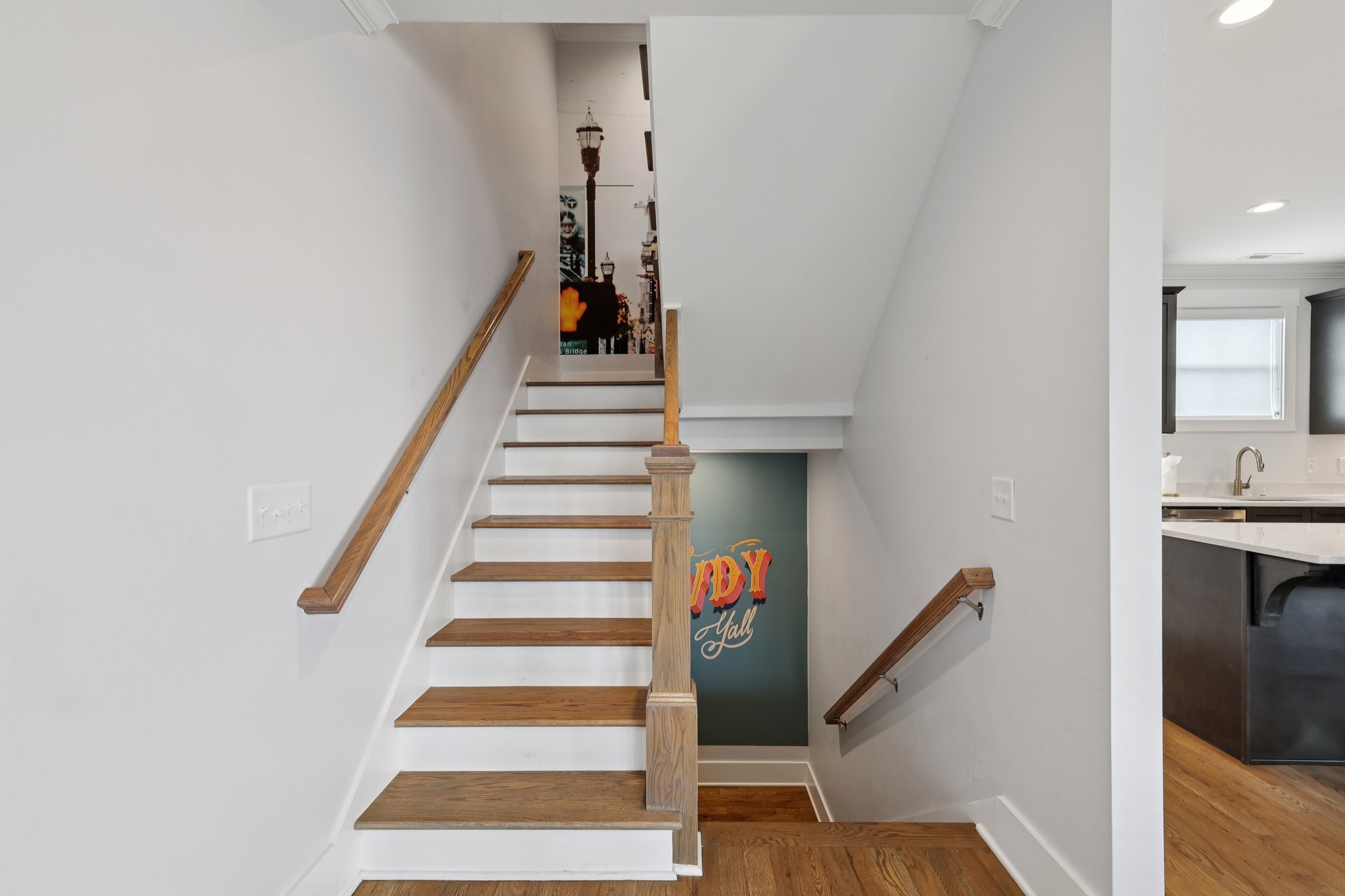1914 Lischey Ave Property Photo 5