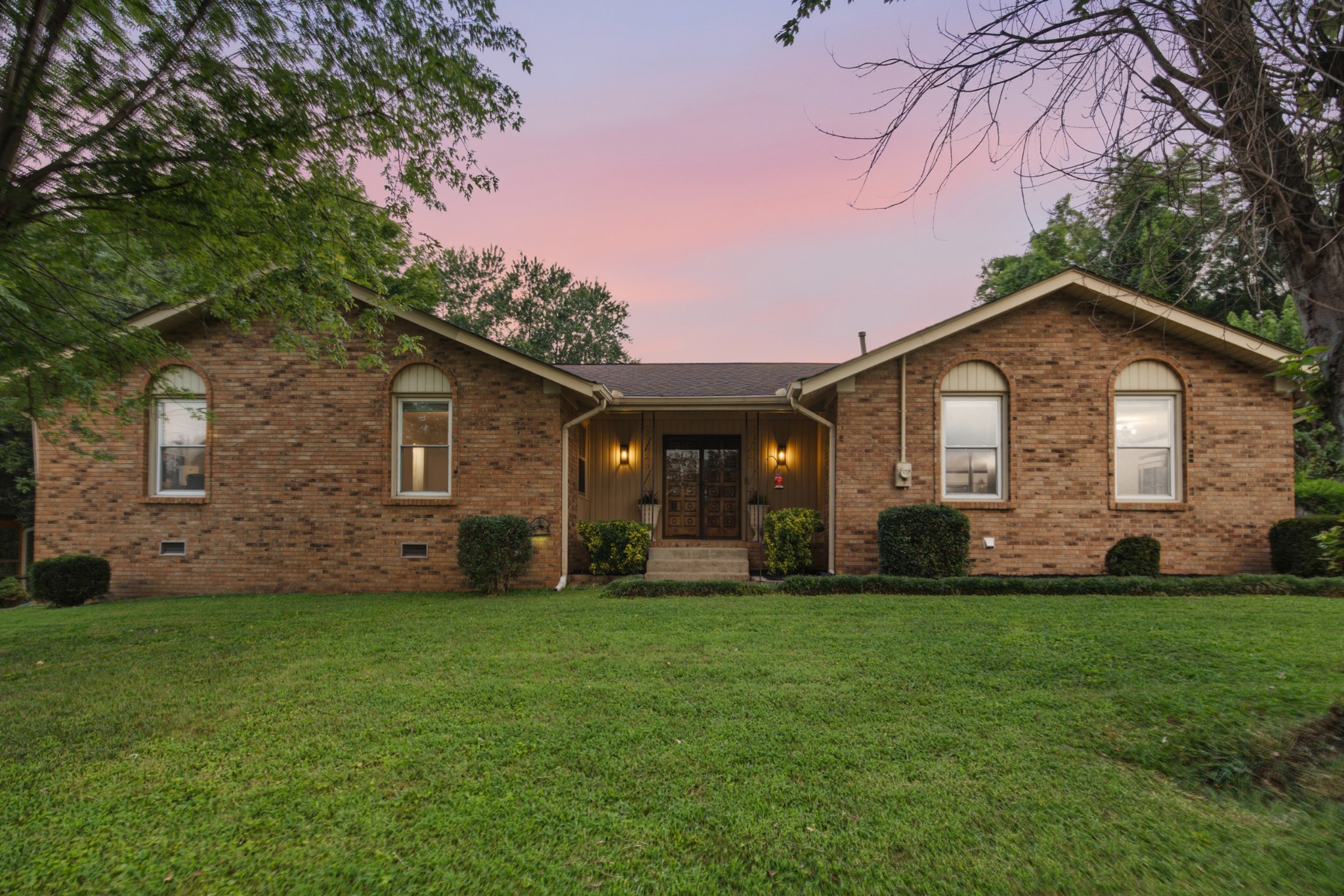 4783 Trenton Dr Property Photo 1