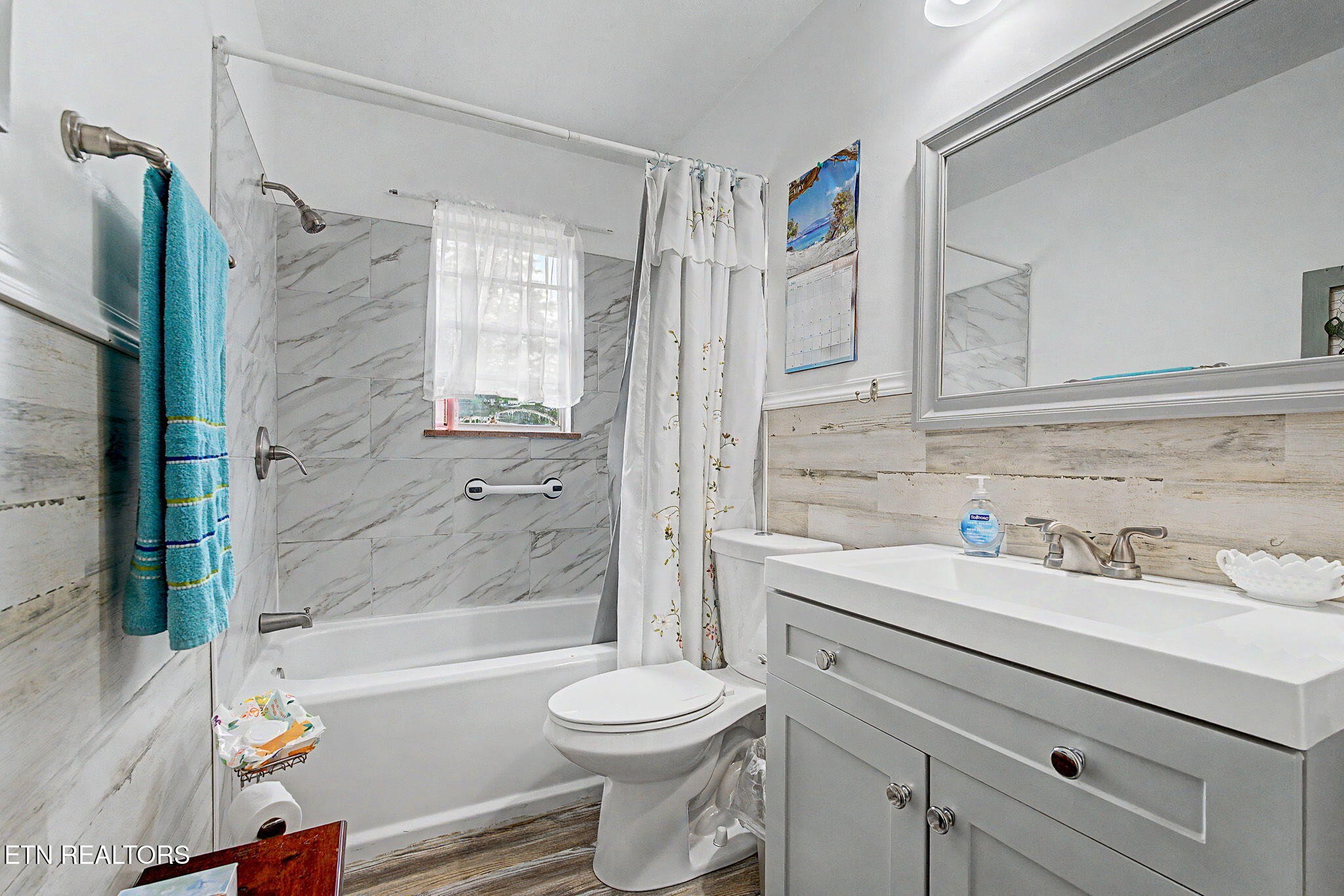 2737 Conrad Drive Property Photo 13