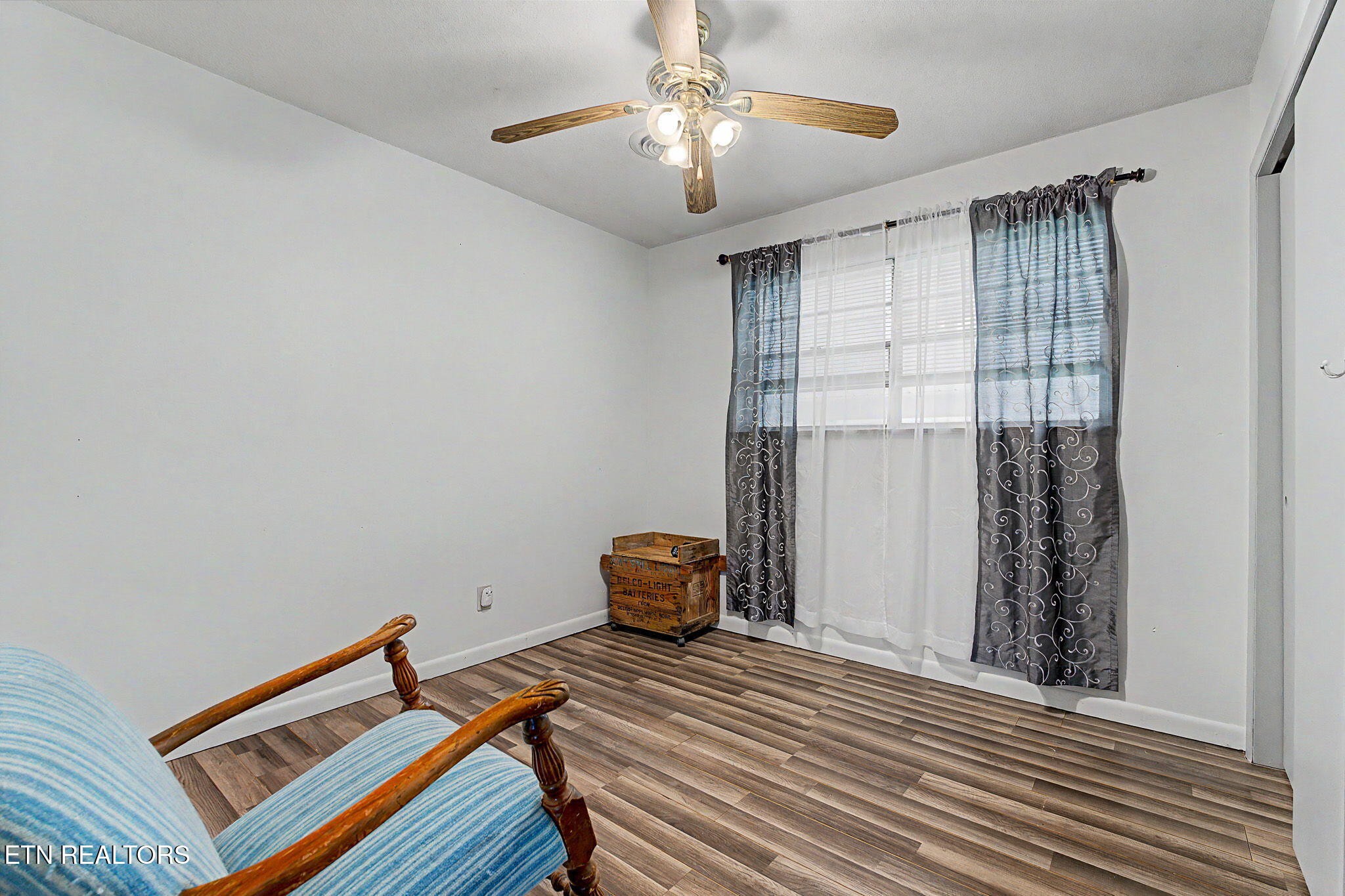 2737 Conrad Drive Property Photo 15