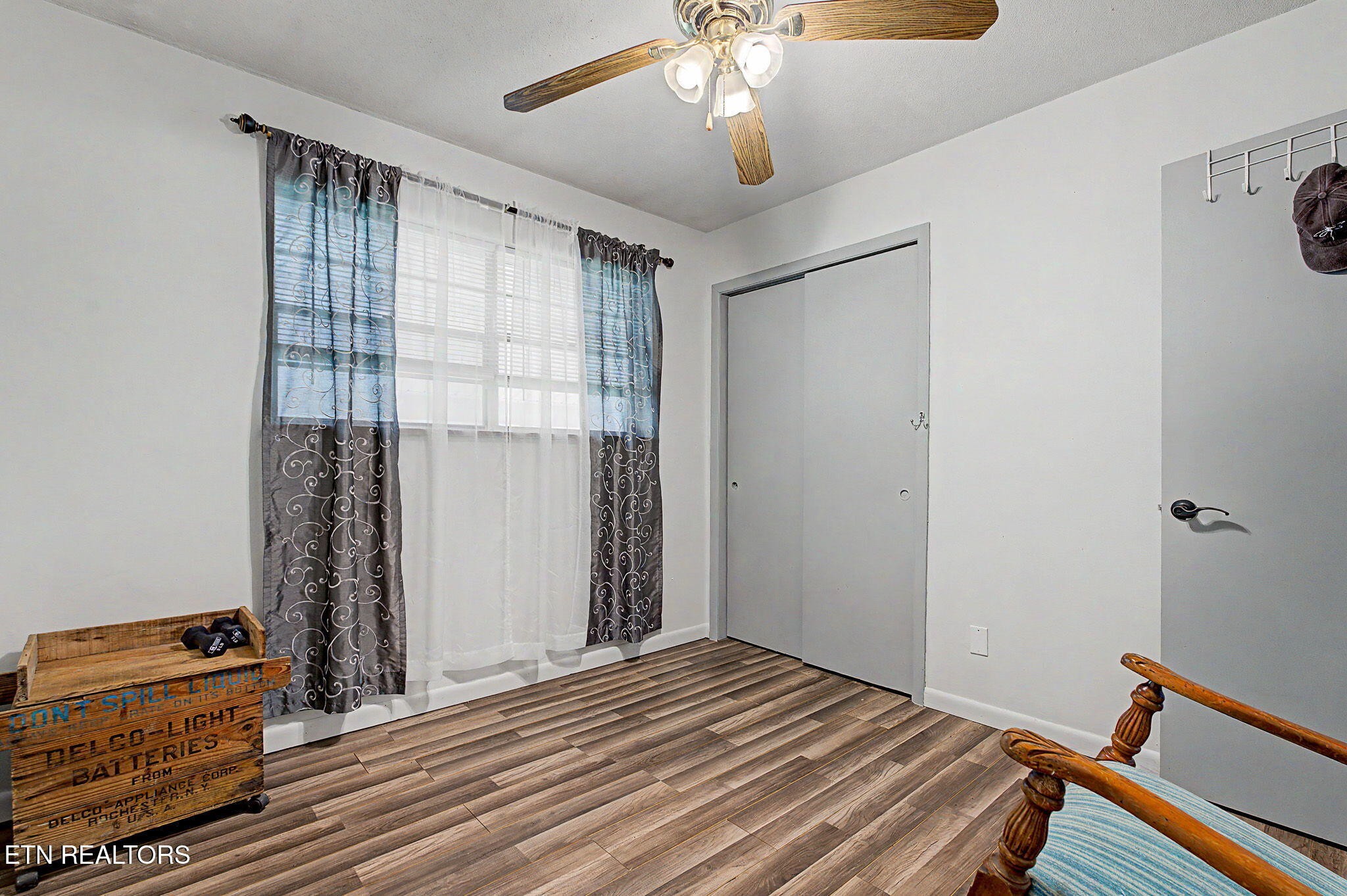 2737 Conrad Drive Property Photo 16