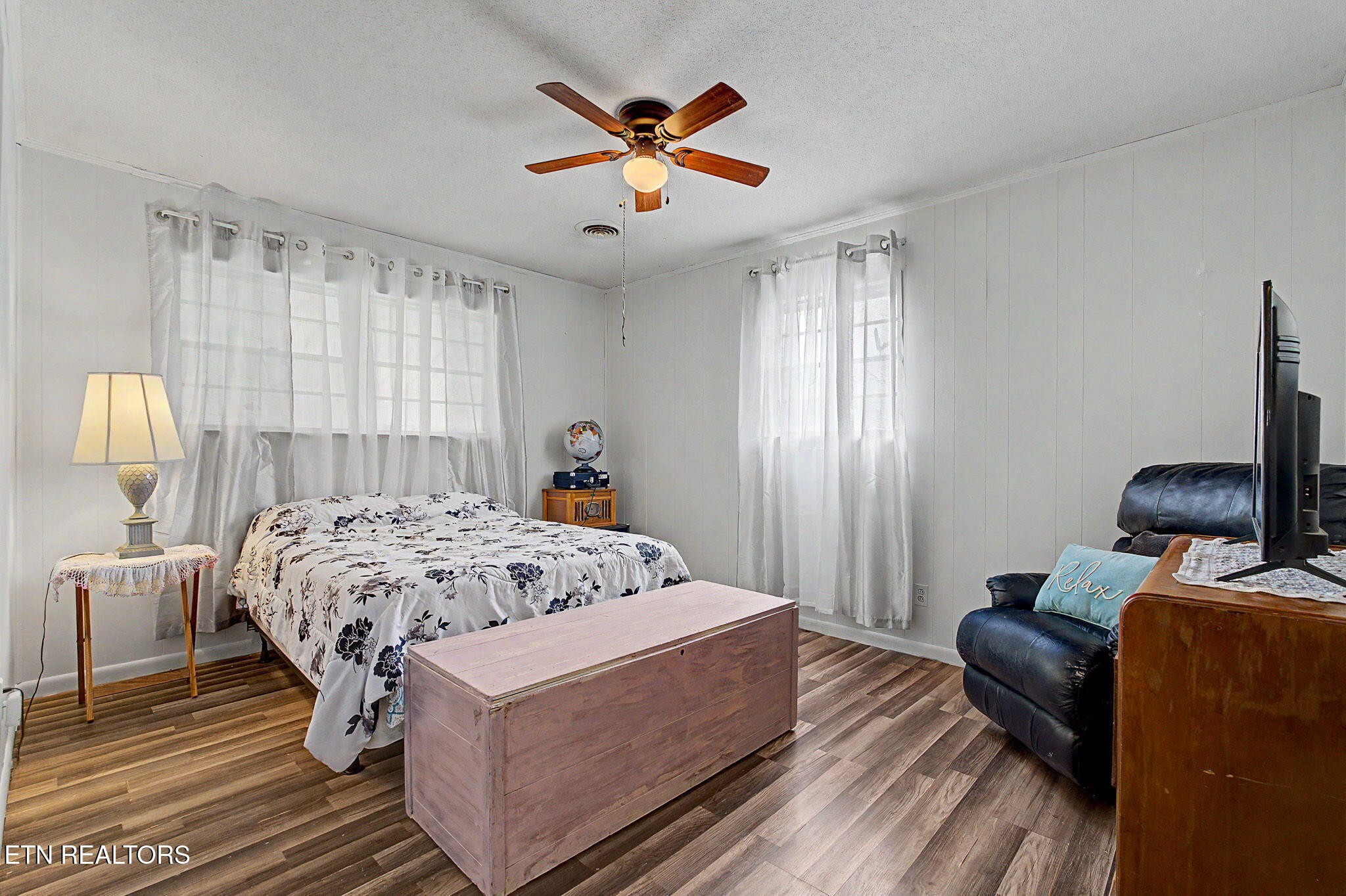 2737 Conrad Drive Property Photo 17