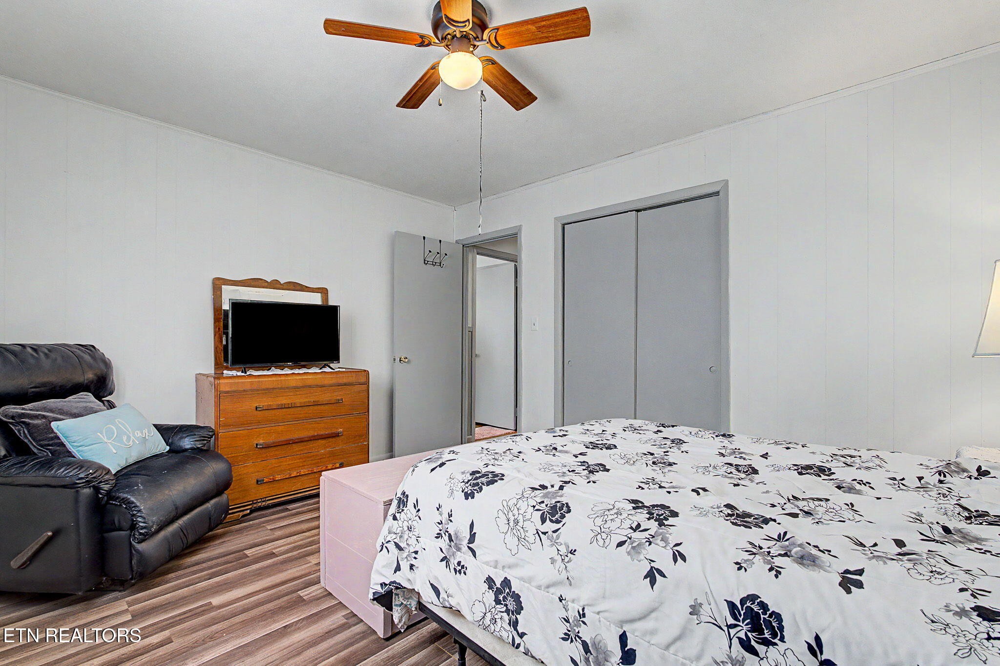 2737 Conrad Drive Property Photo 18