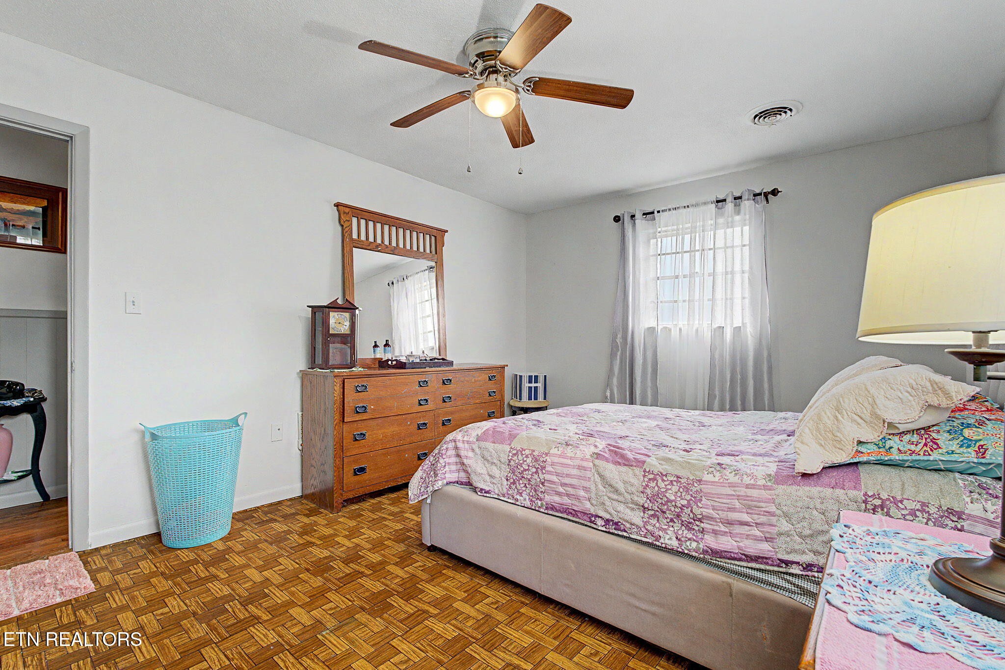 2737 Conrad Drive Property Photo 20