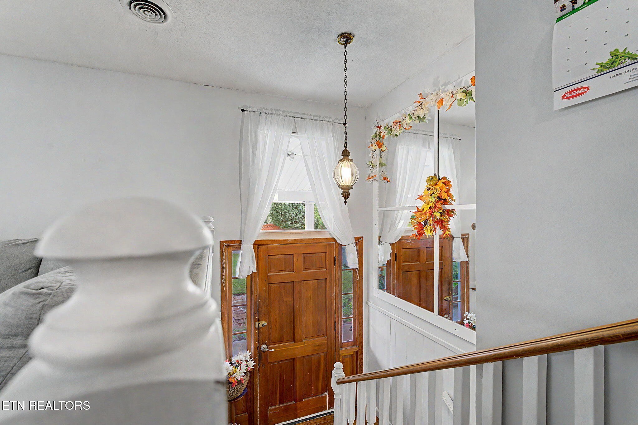 2737 Conrad Drive Property Photo 22