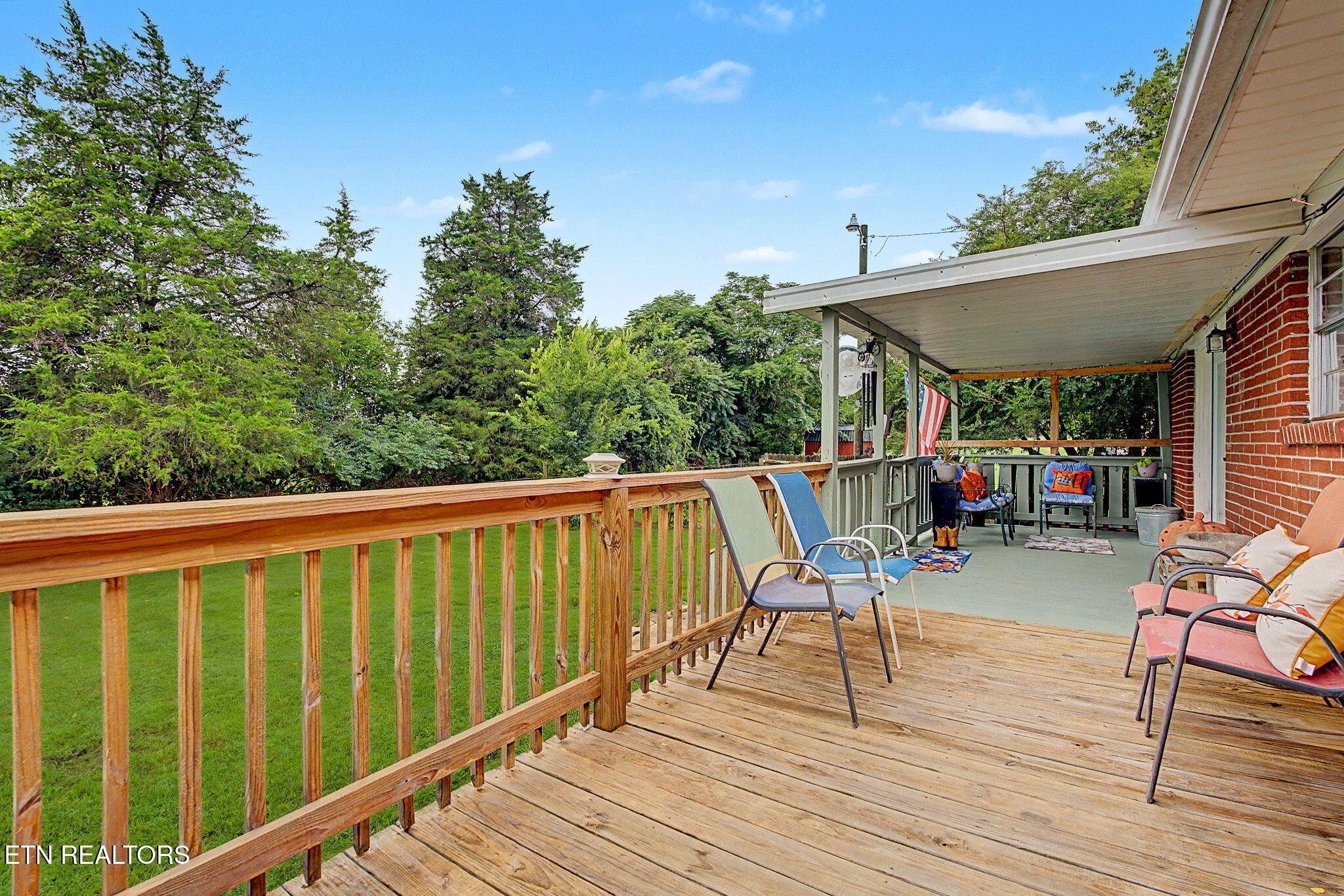 2737 Conrad Drive Property Photo 31