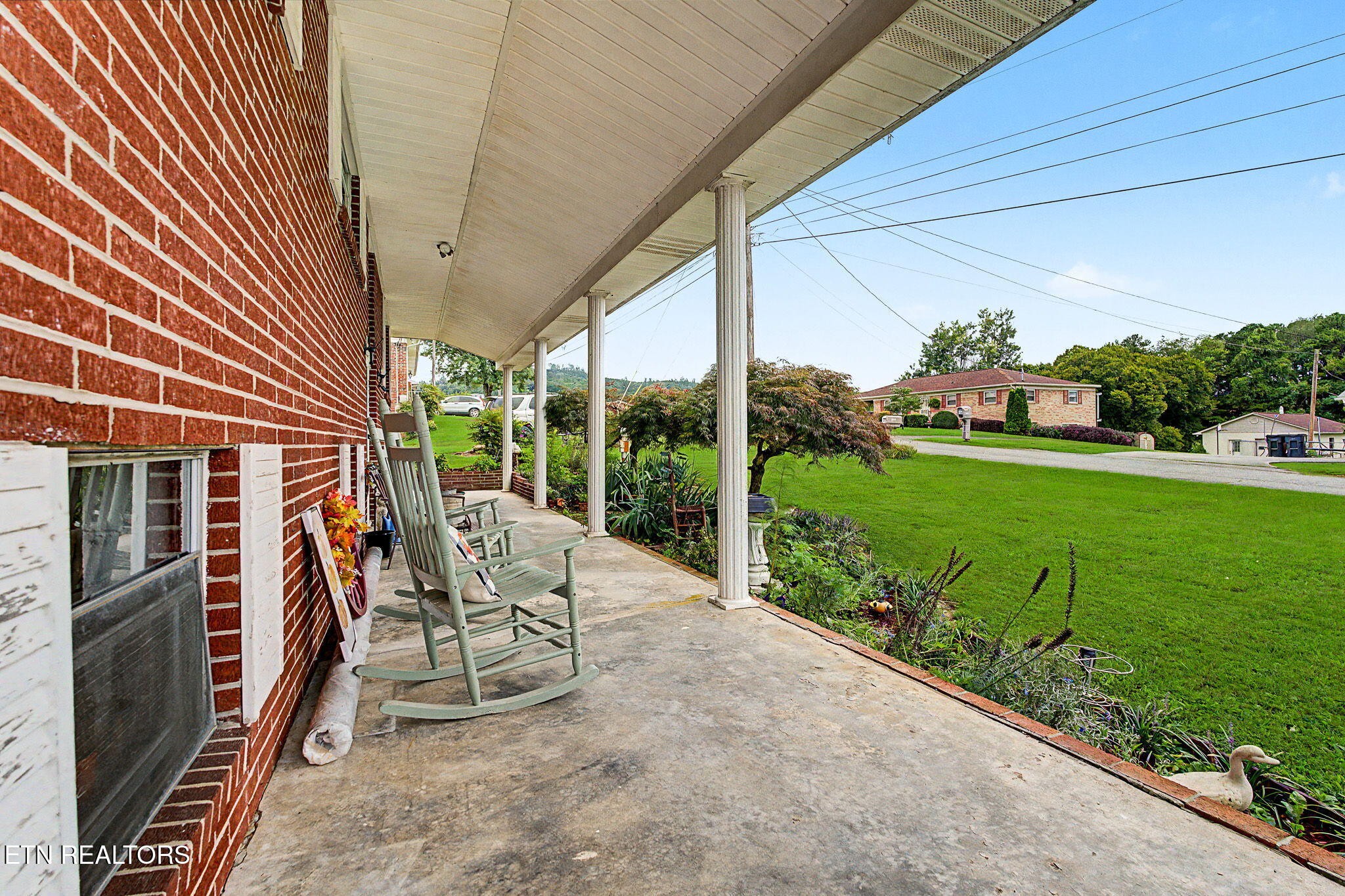 2737 Conrad Drive Property Photo 33